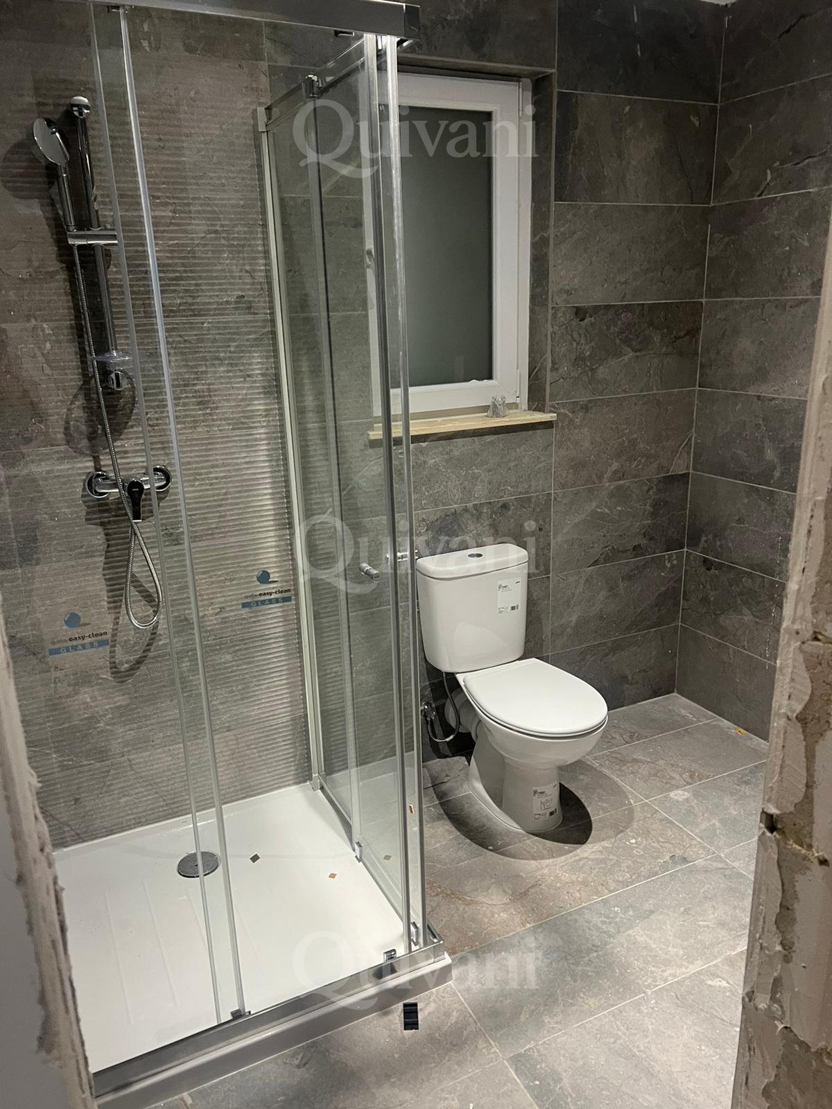 Sliema Furnished Maisonette