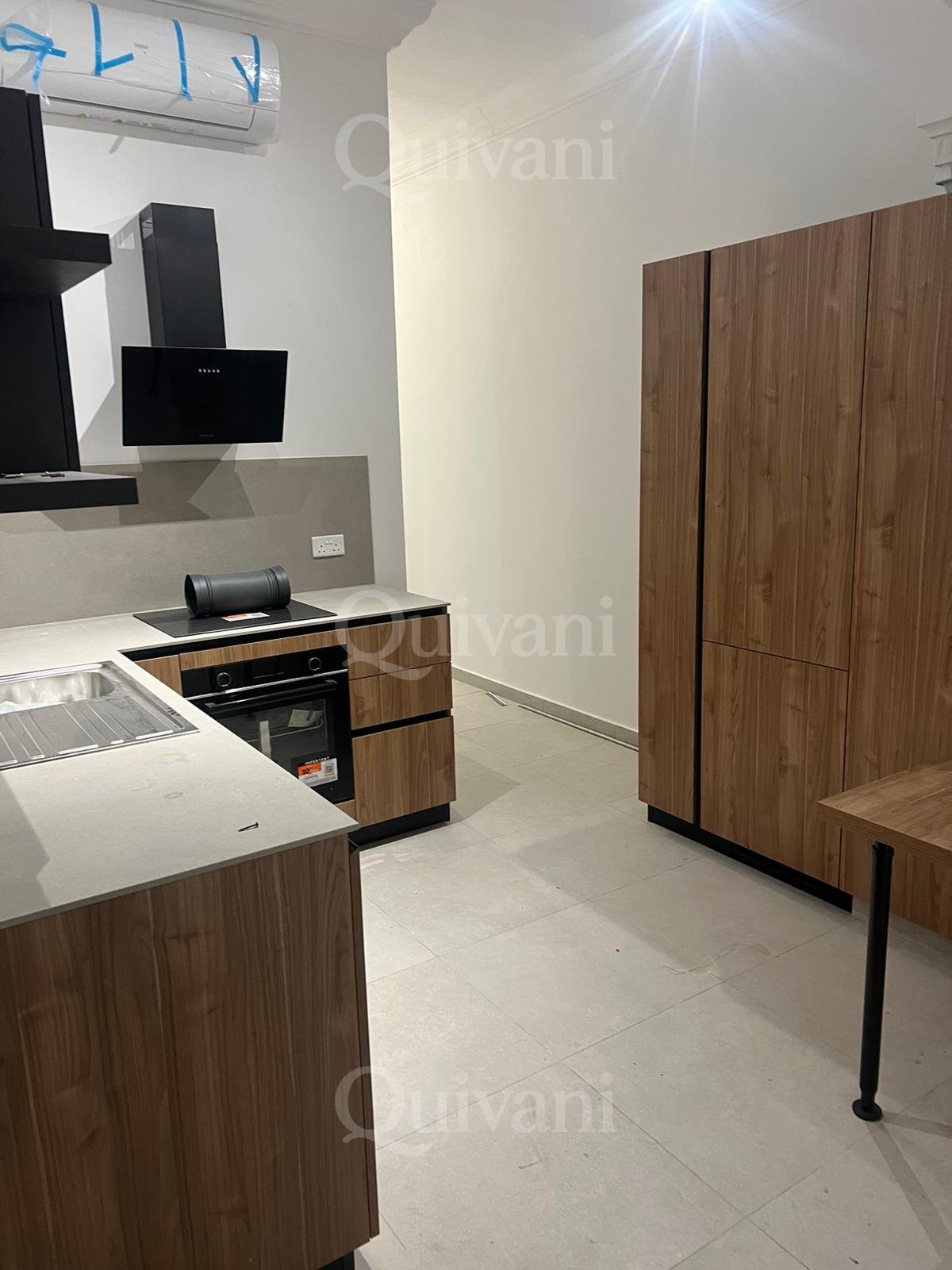 Sliema Furnished Maisonette