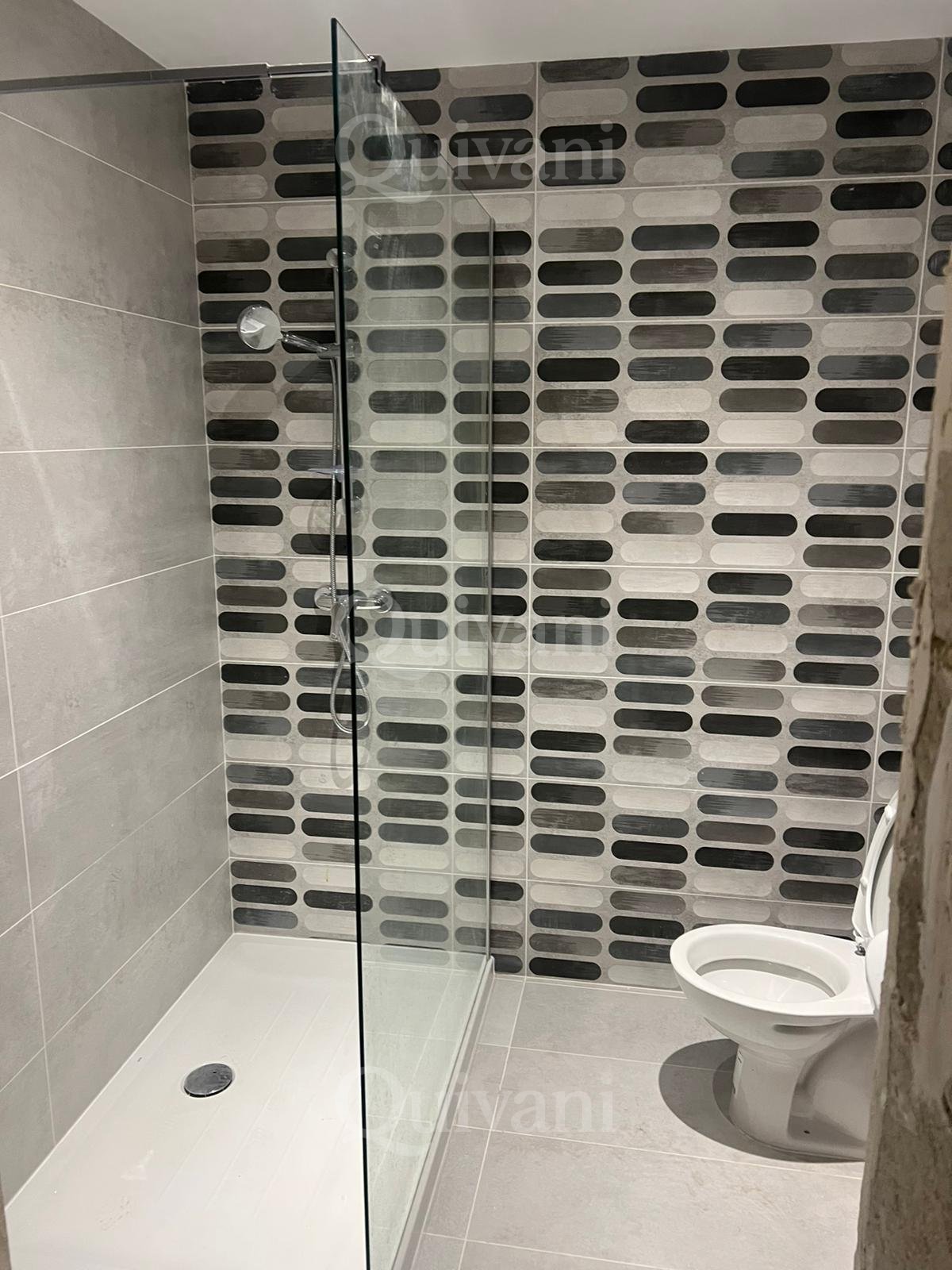 Sliema Furnished Maisonette