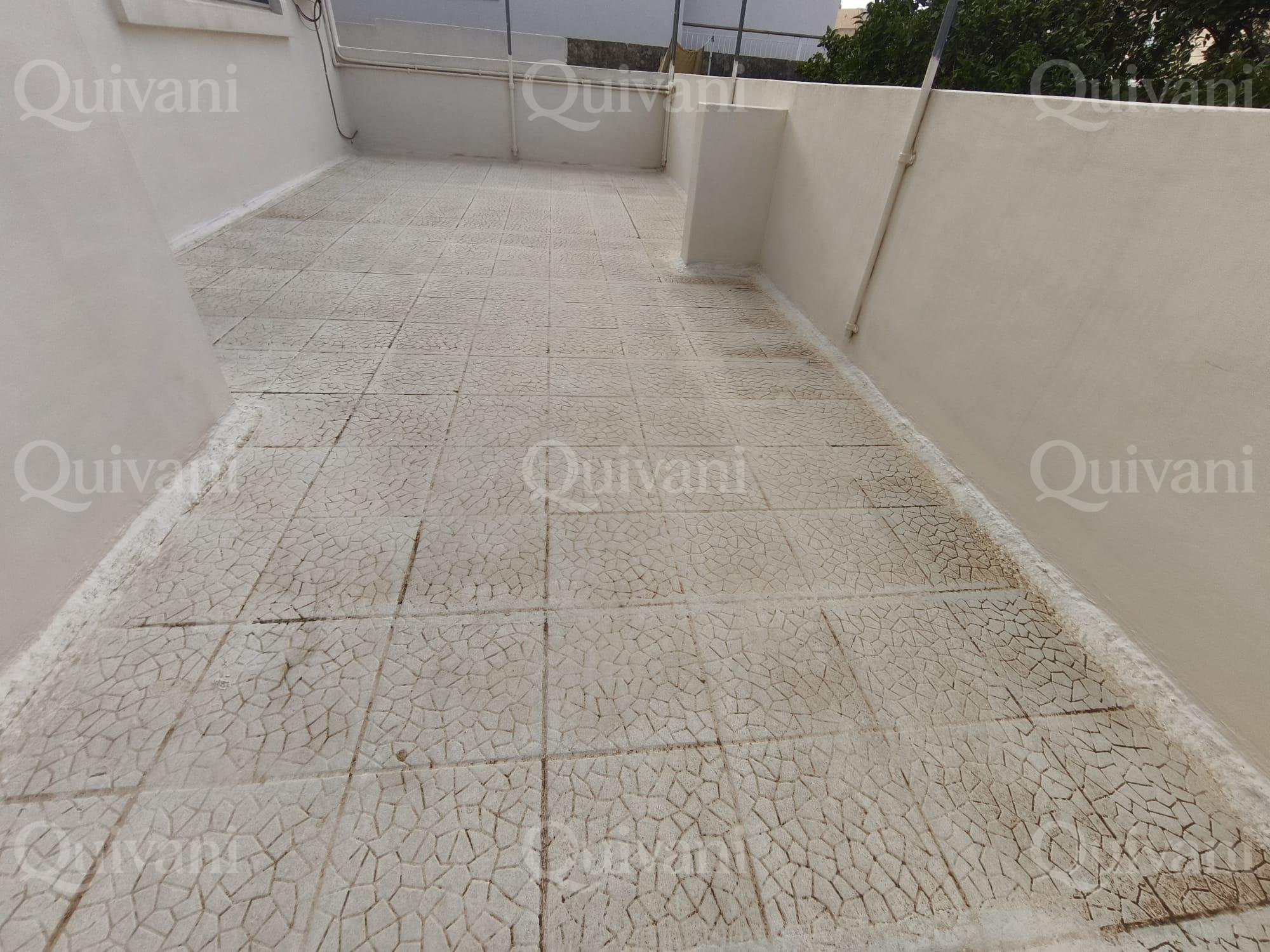 Attard Furnished Semi-detached Villa
