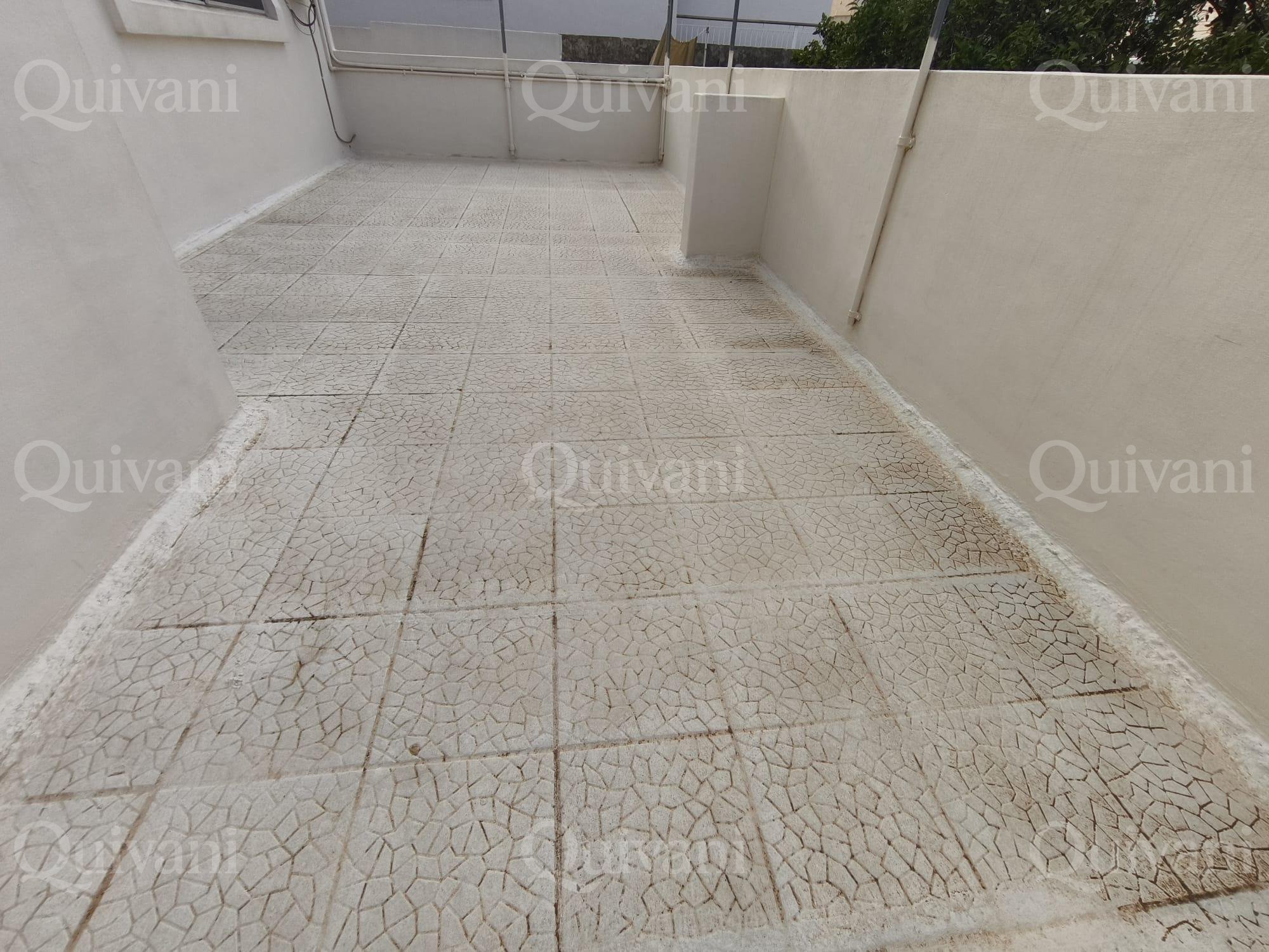 Attard Furnished Semi-detached Villa