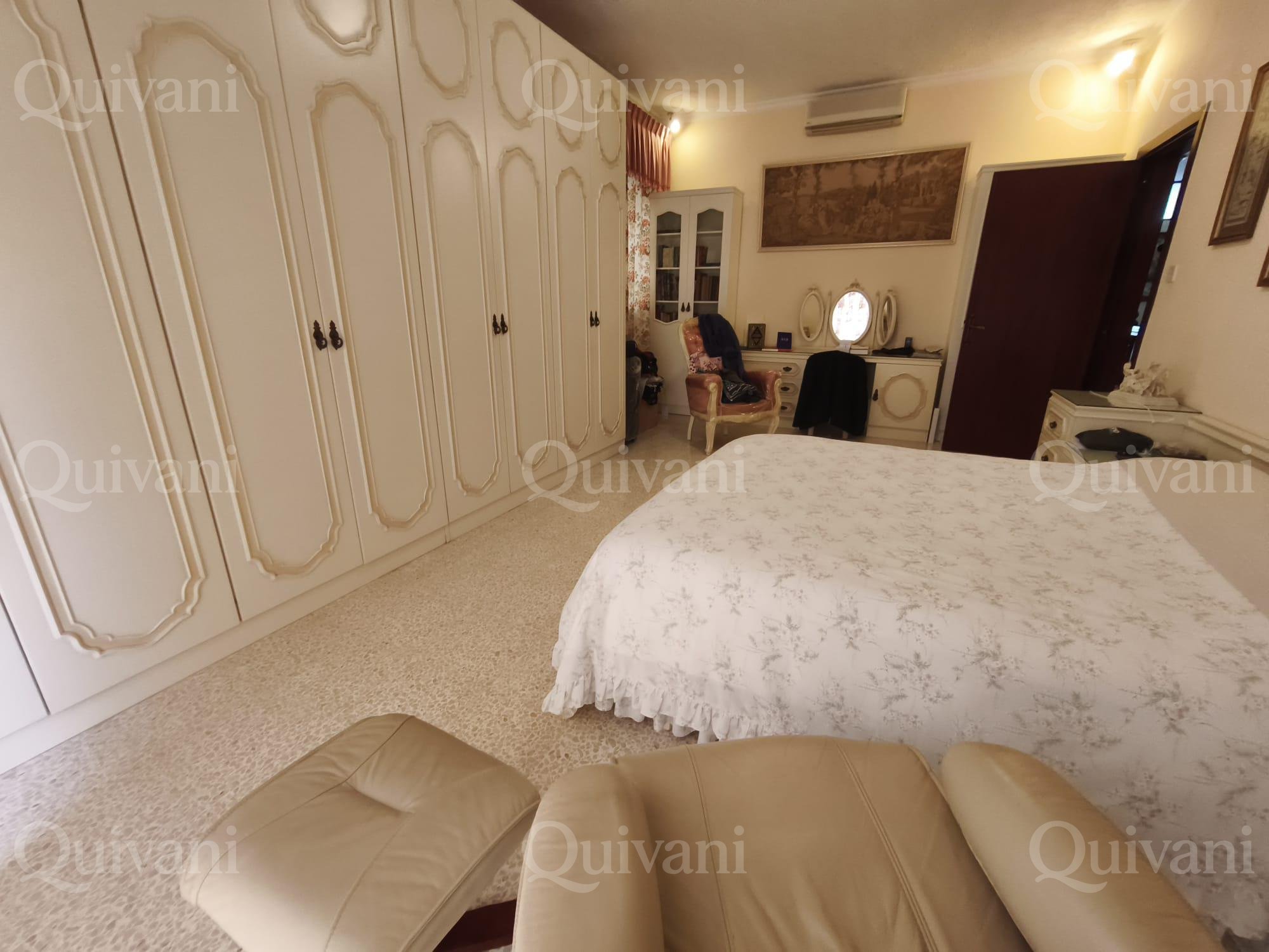 Attard Furnished Semi-detached Villa