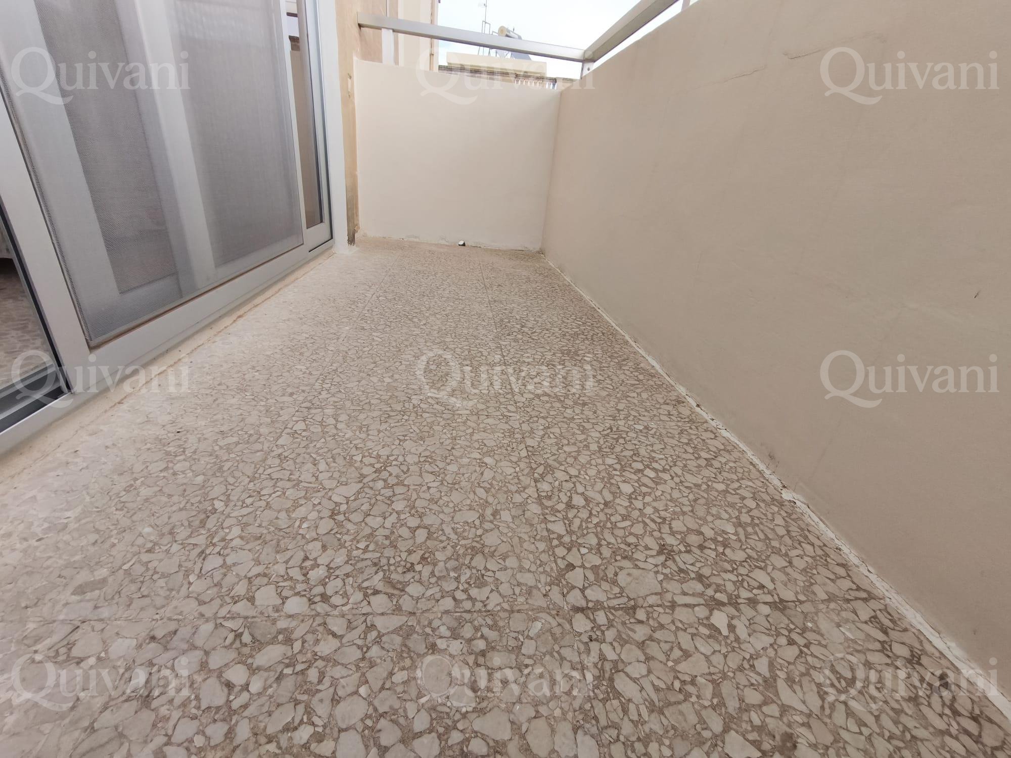 Attard Furnished Semi-detached Villa