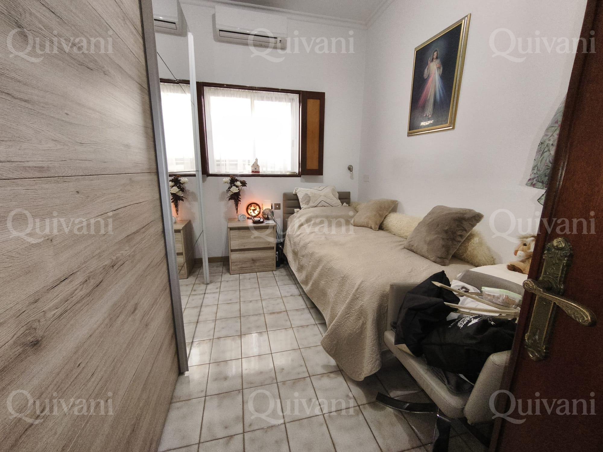 Attard Furnished Semi-detached Villa