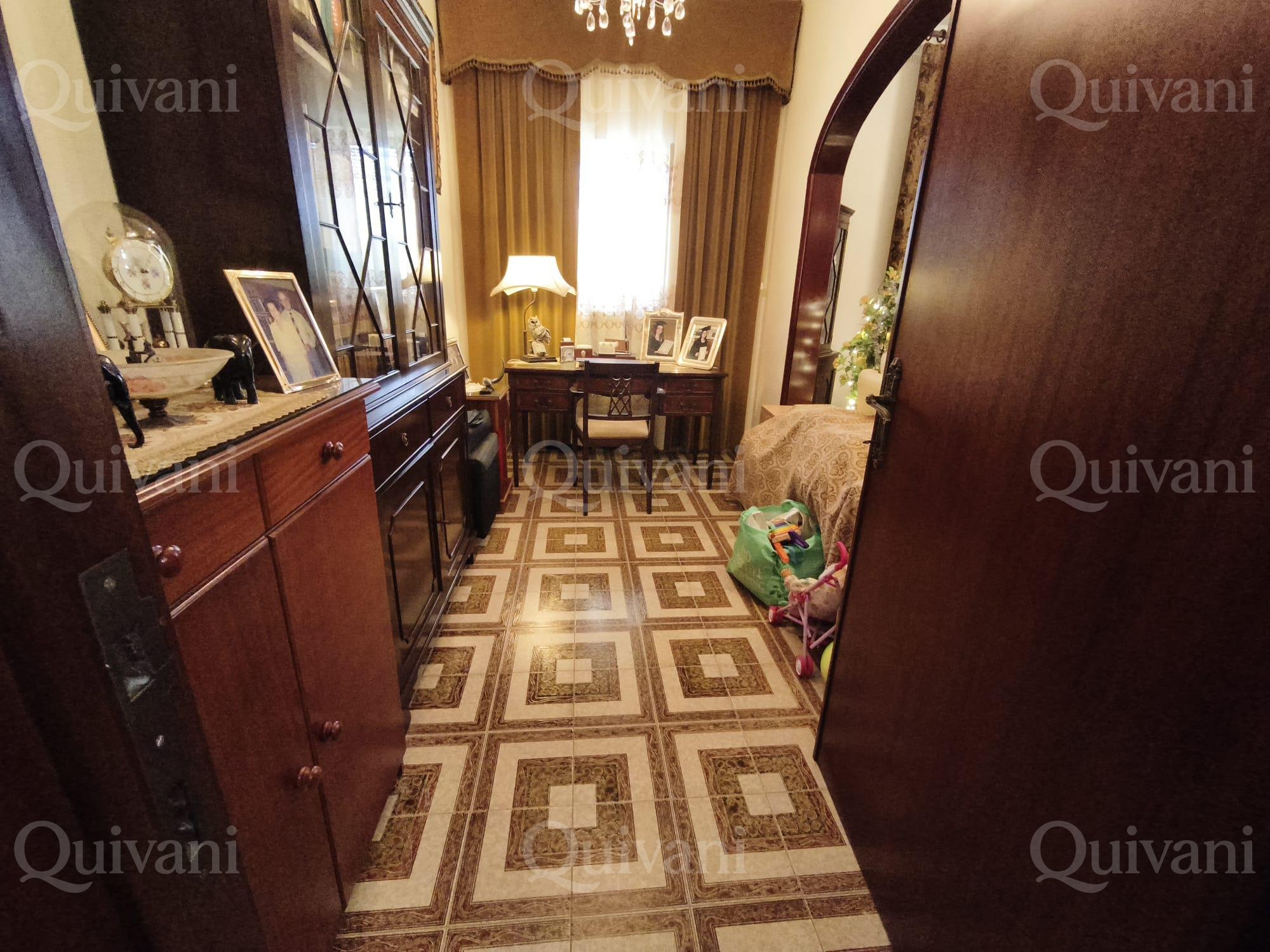 Attard Furnished Semi-detached Villa