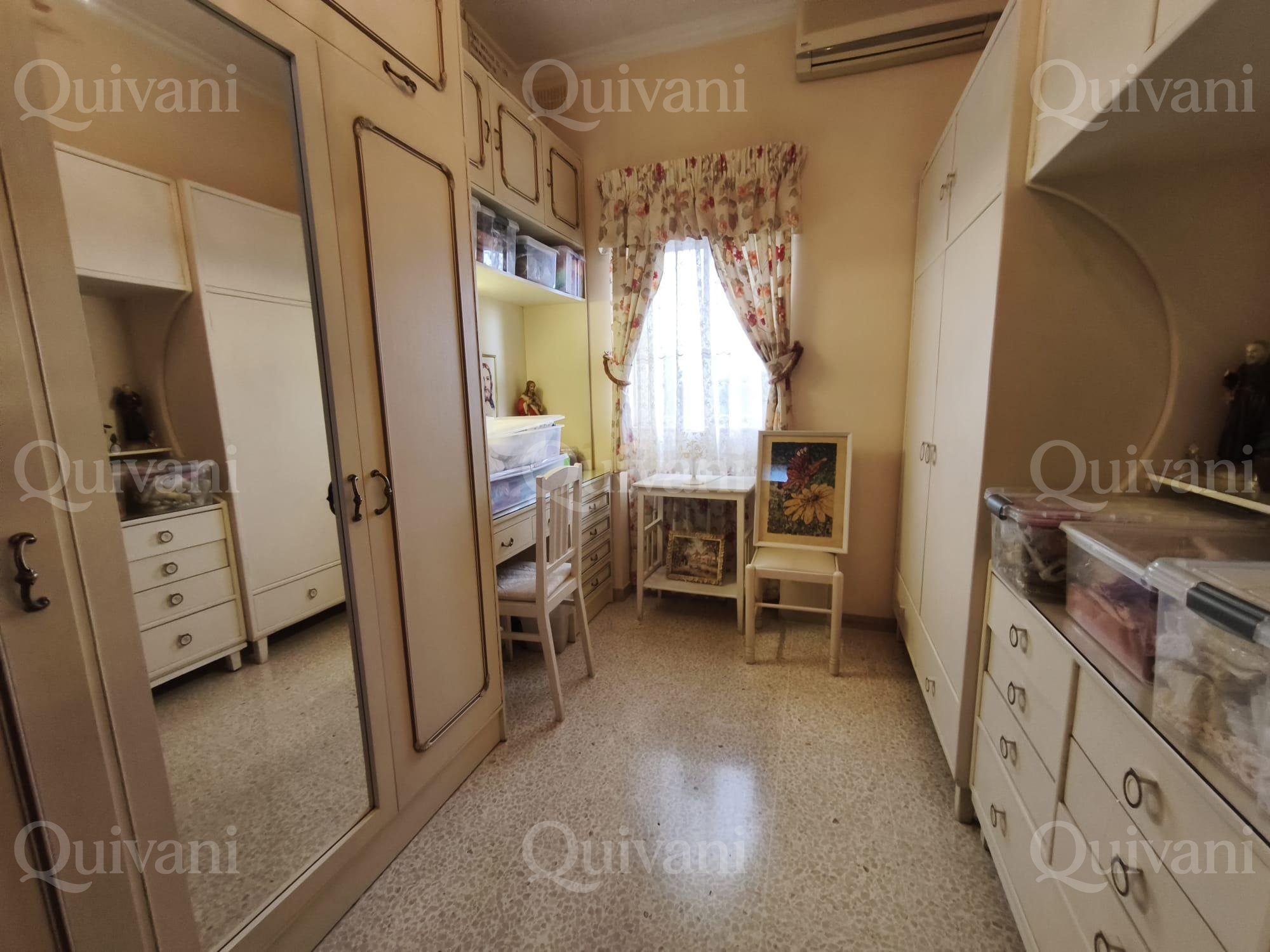 Attard Furnished Semi-detached Villa
