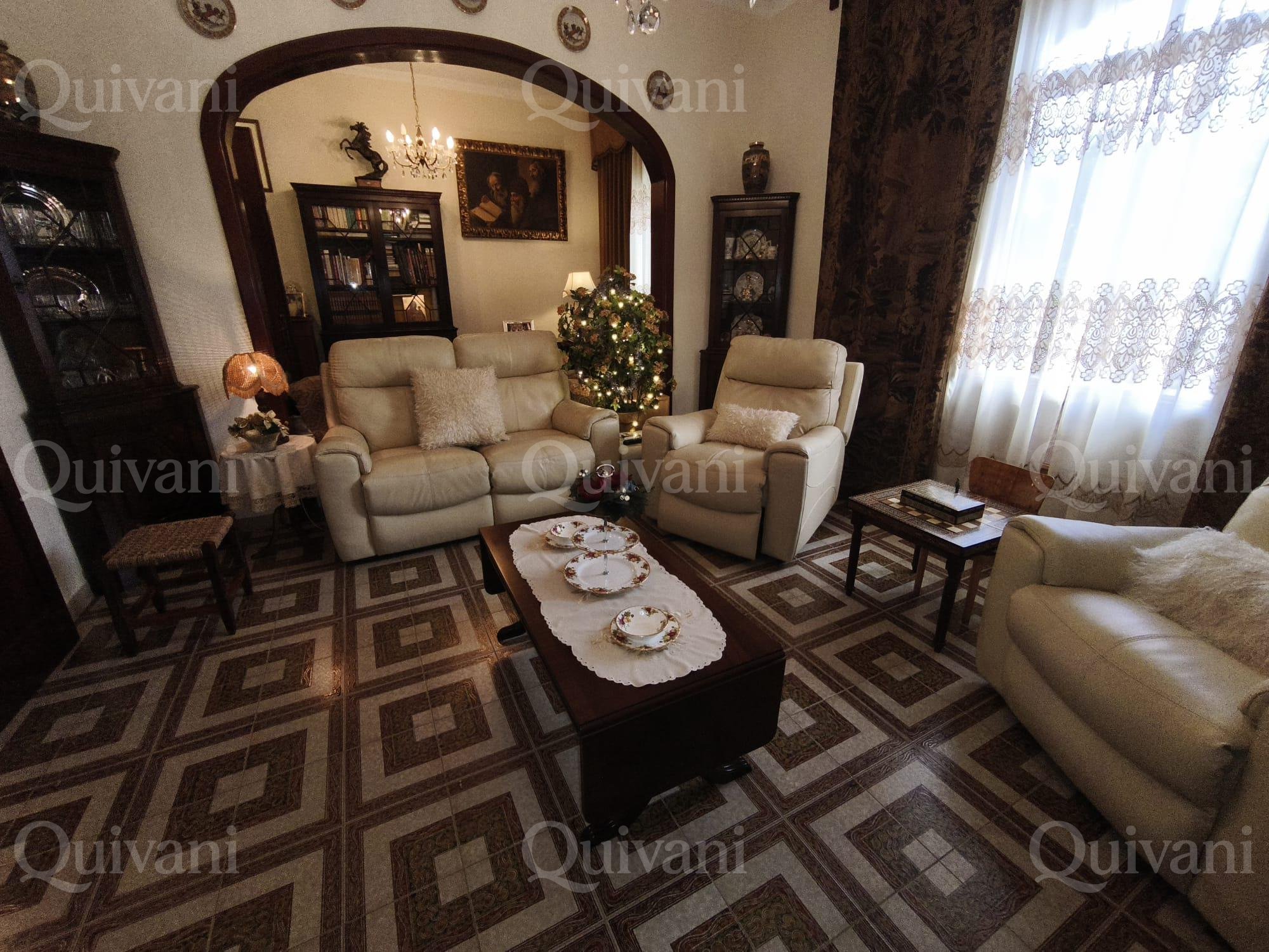 Attard Furnished Semi-detached Villa