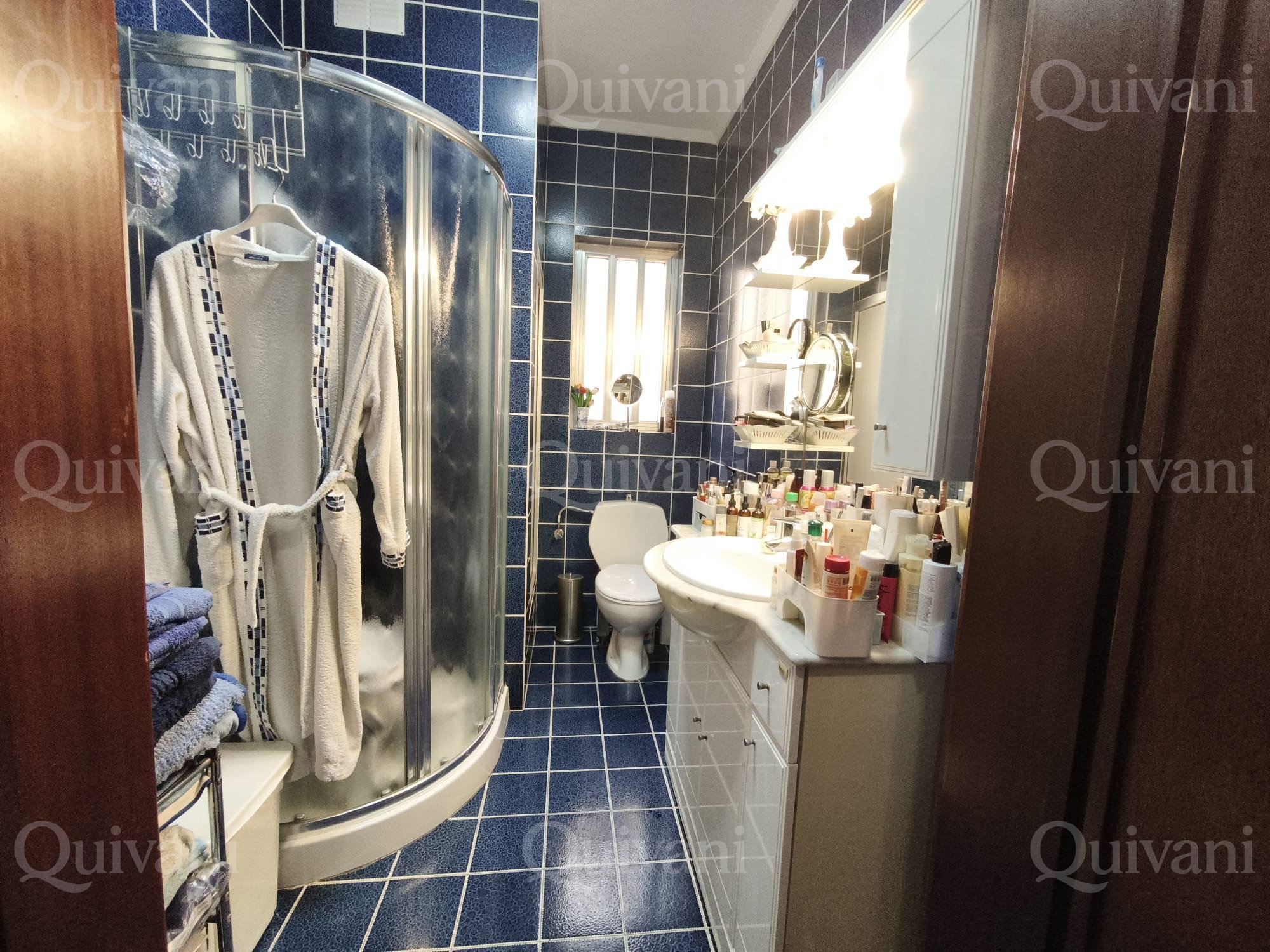 Attard Furnished Semi-detached Villa
