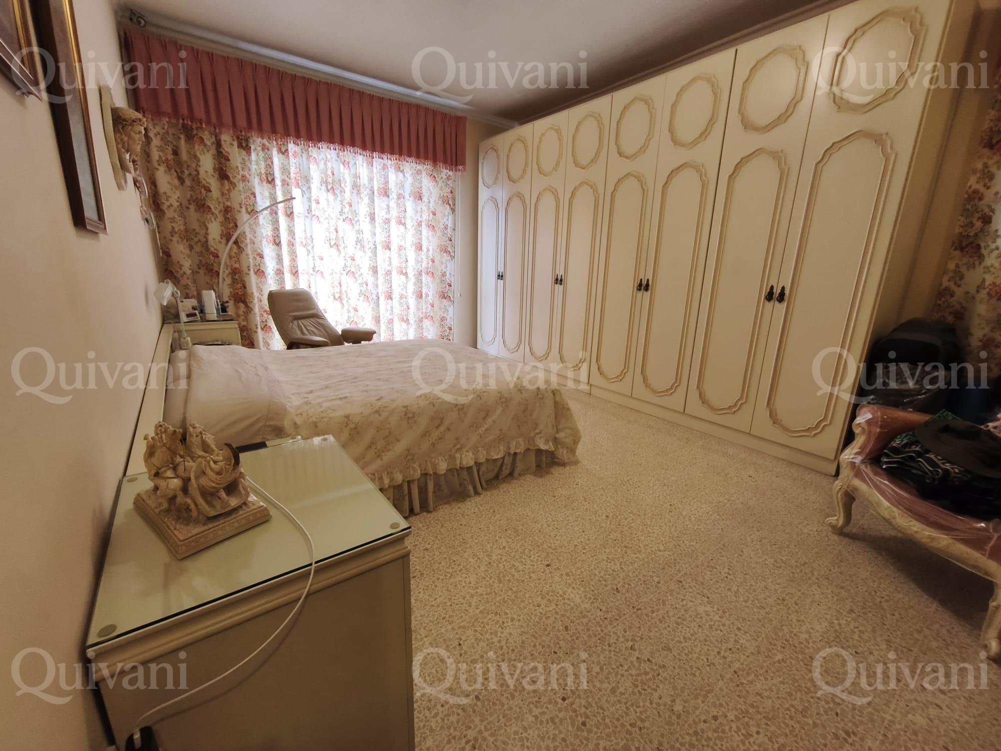 Attard Furnished Semi-detached Villa