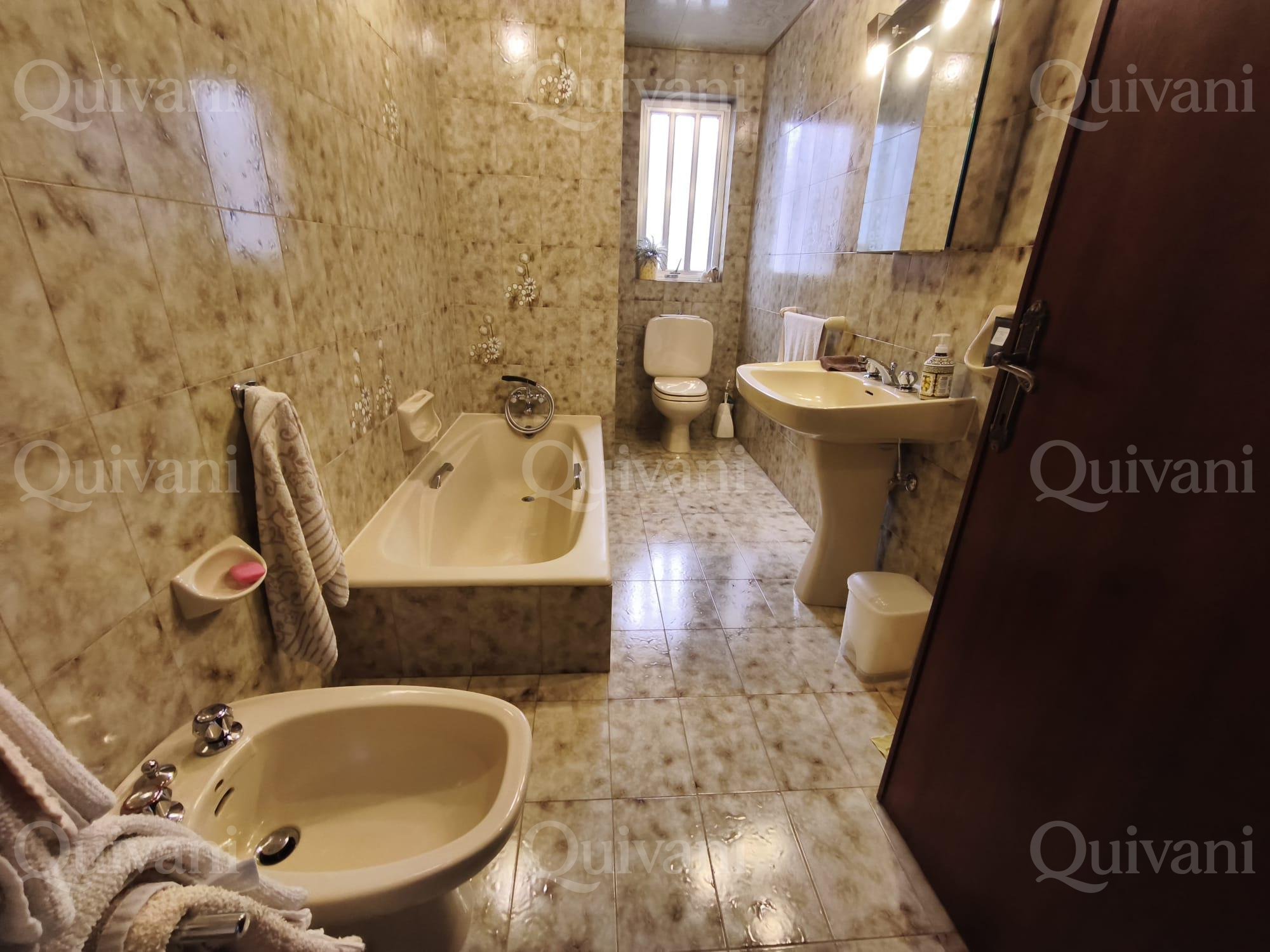 Attard Furnished Semi-detached Villa