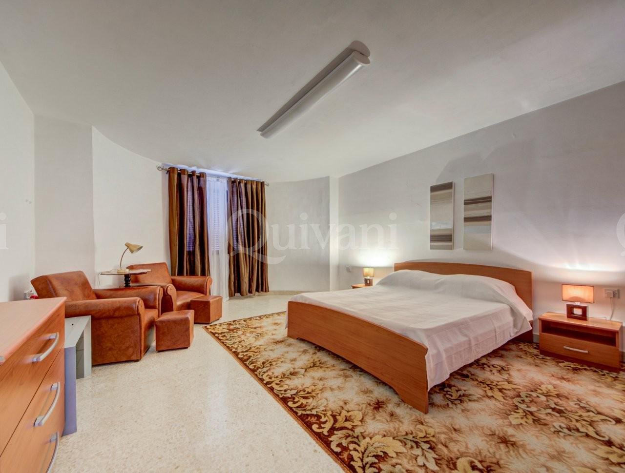 St Julians Furnished Detached Villa