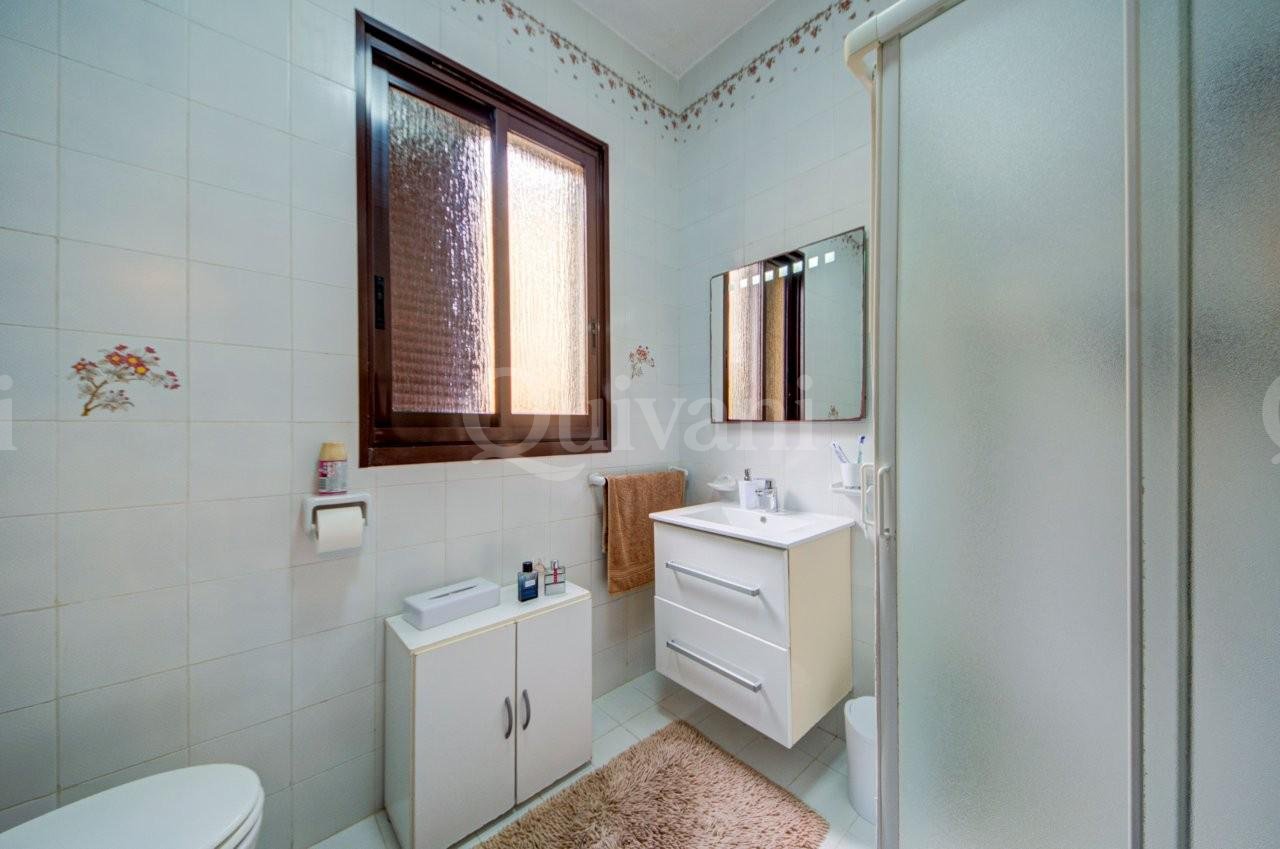St Julians Furnished Detached Villa