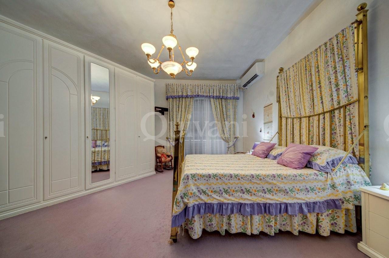St Julians Furnished Detached Villa