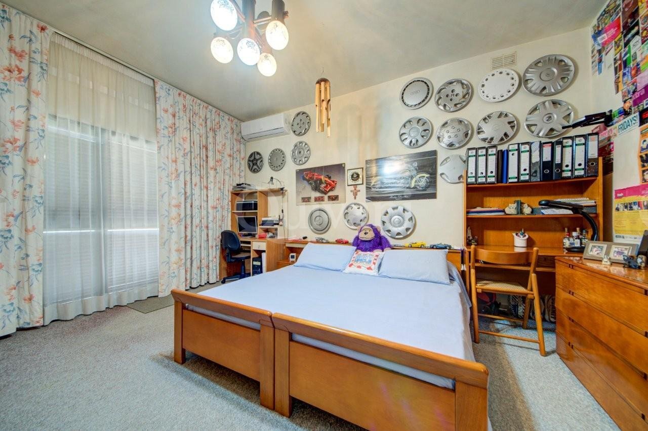 St Julians Furnished Detached Villa