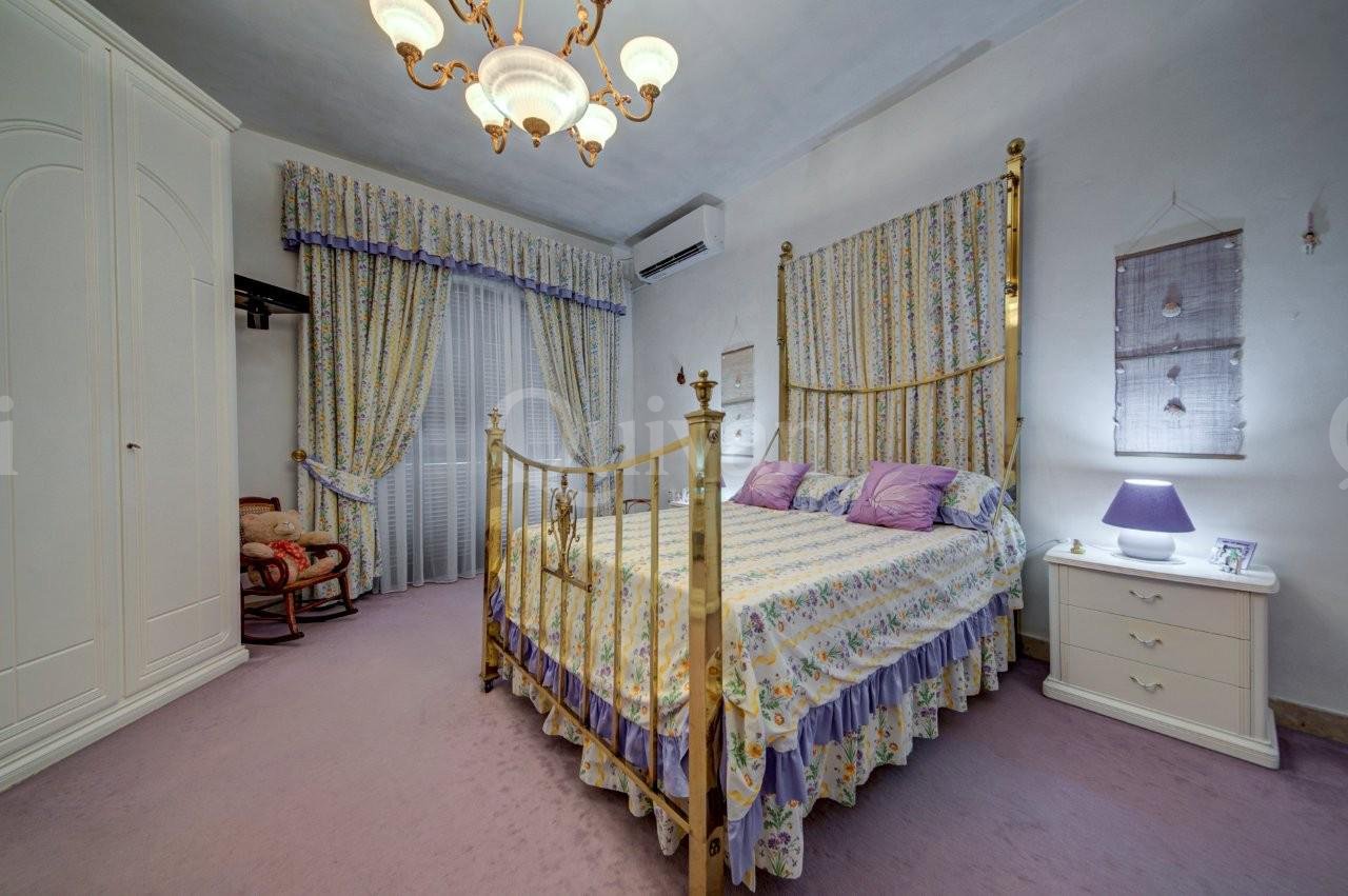 St Julians Furnished Detached Villa