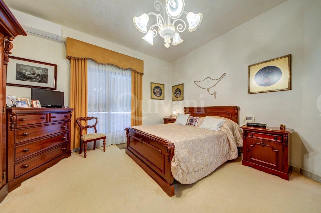 St Julians Furnished Detached Villa