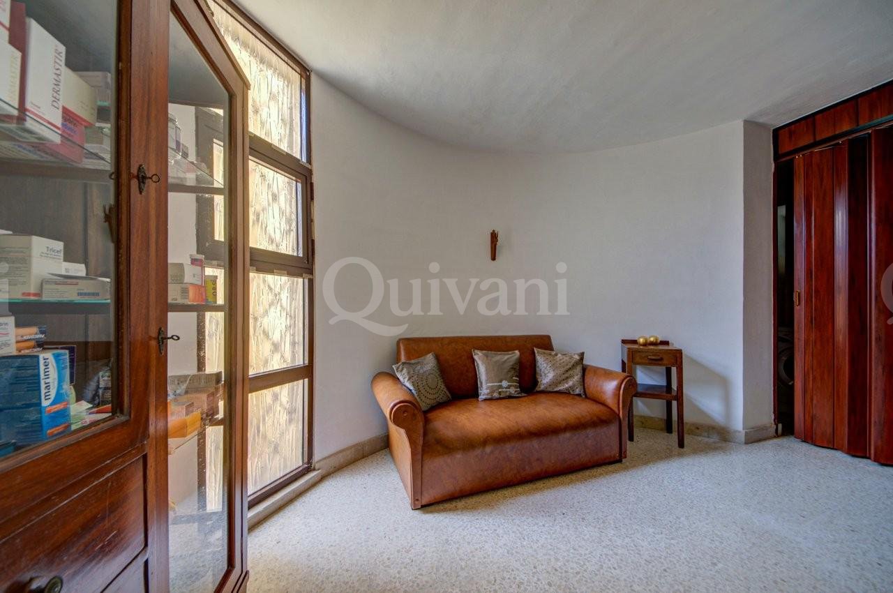 St Julians Furnished Detached Villa