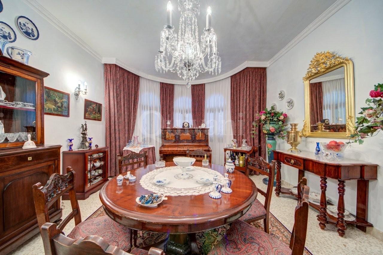 St Julians Furnished Detached Villa