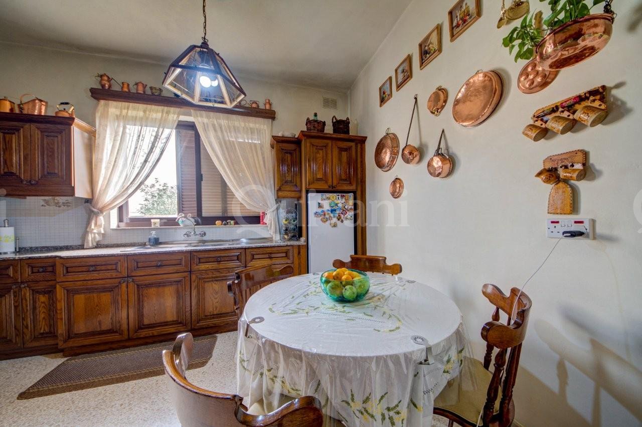 St Julians Furnished Detached Villa