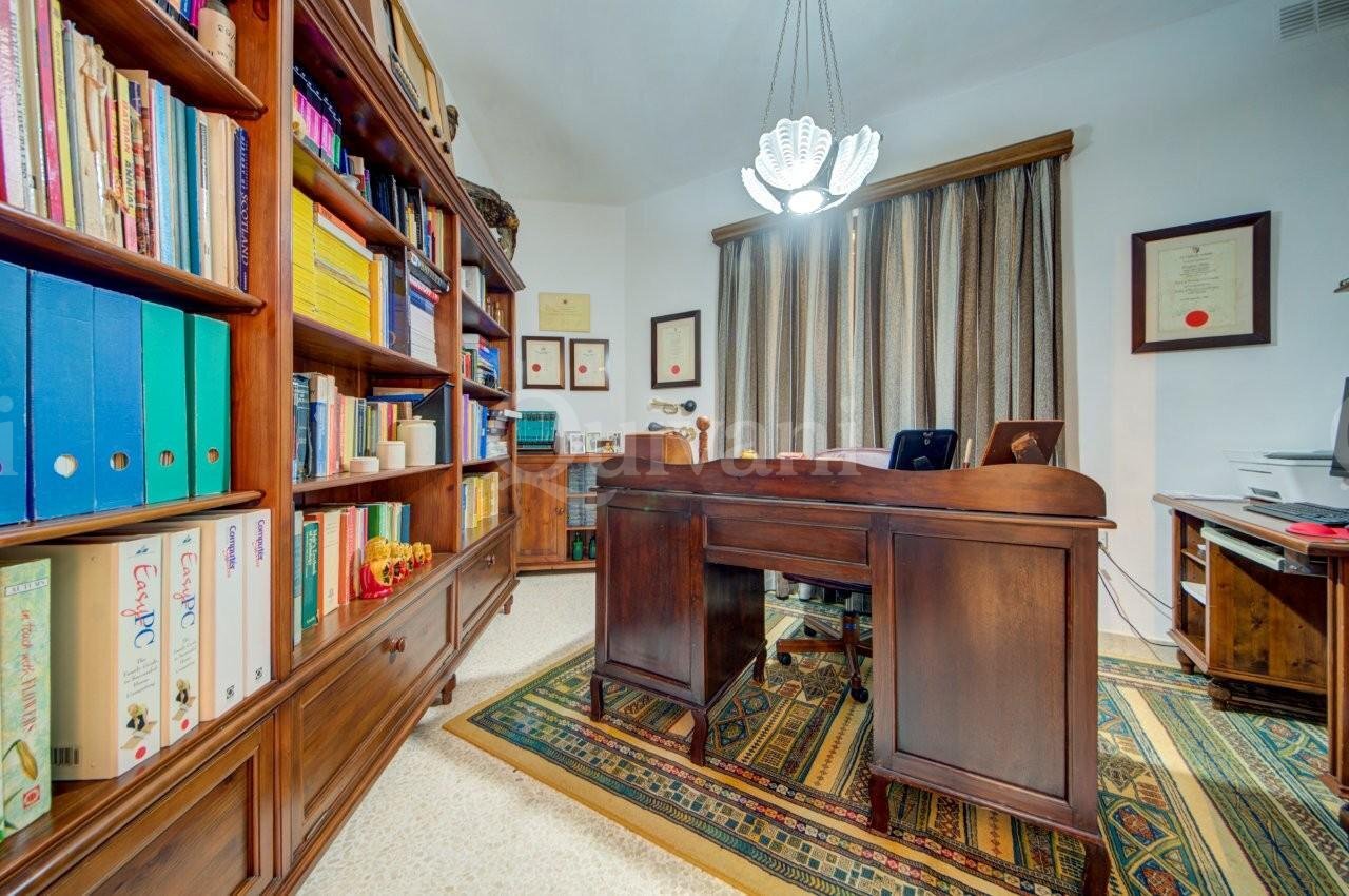 St Julians Furnished Detached Villa