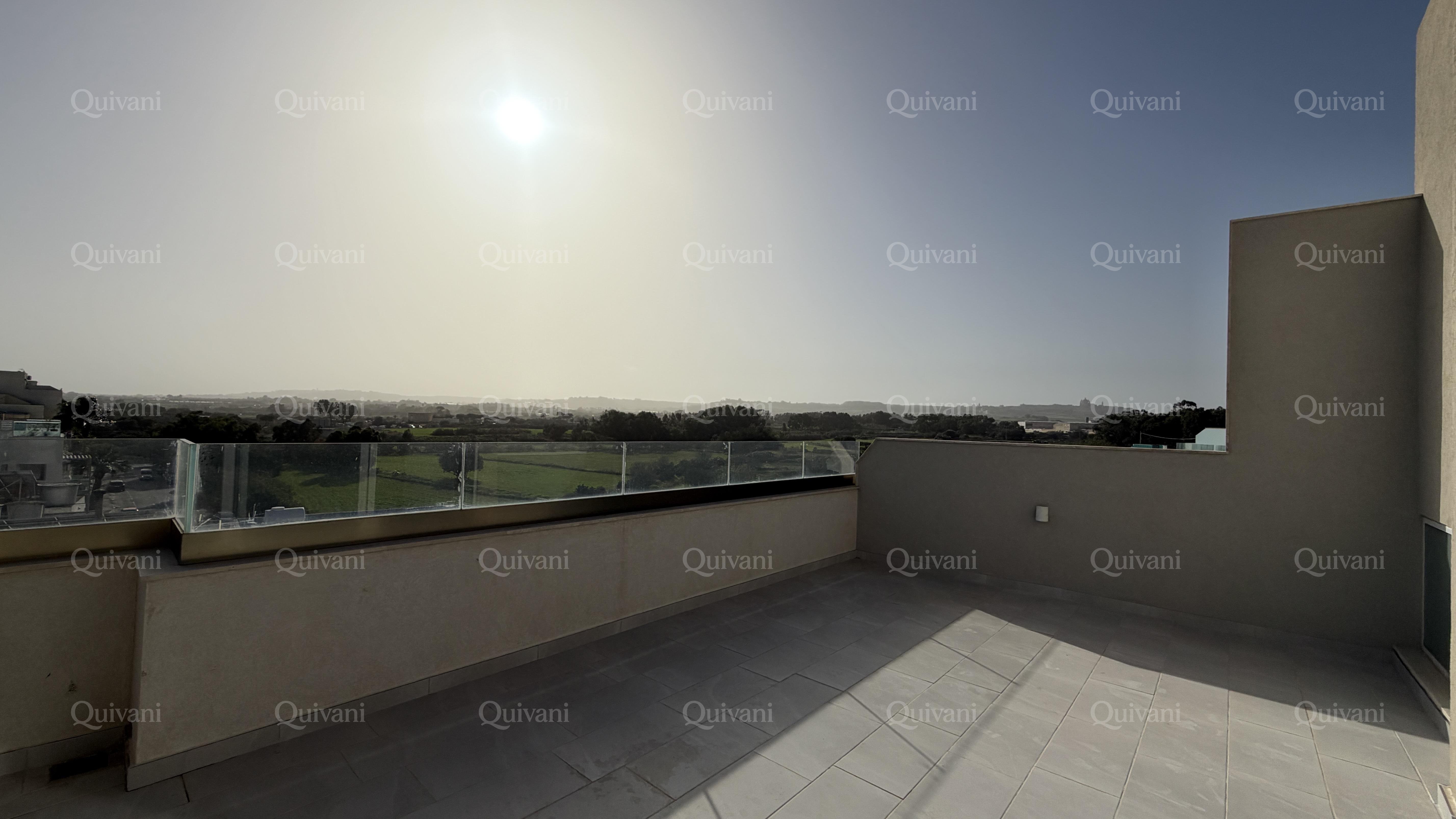 Attard Shell Garage
