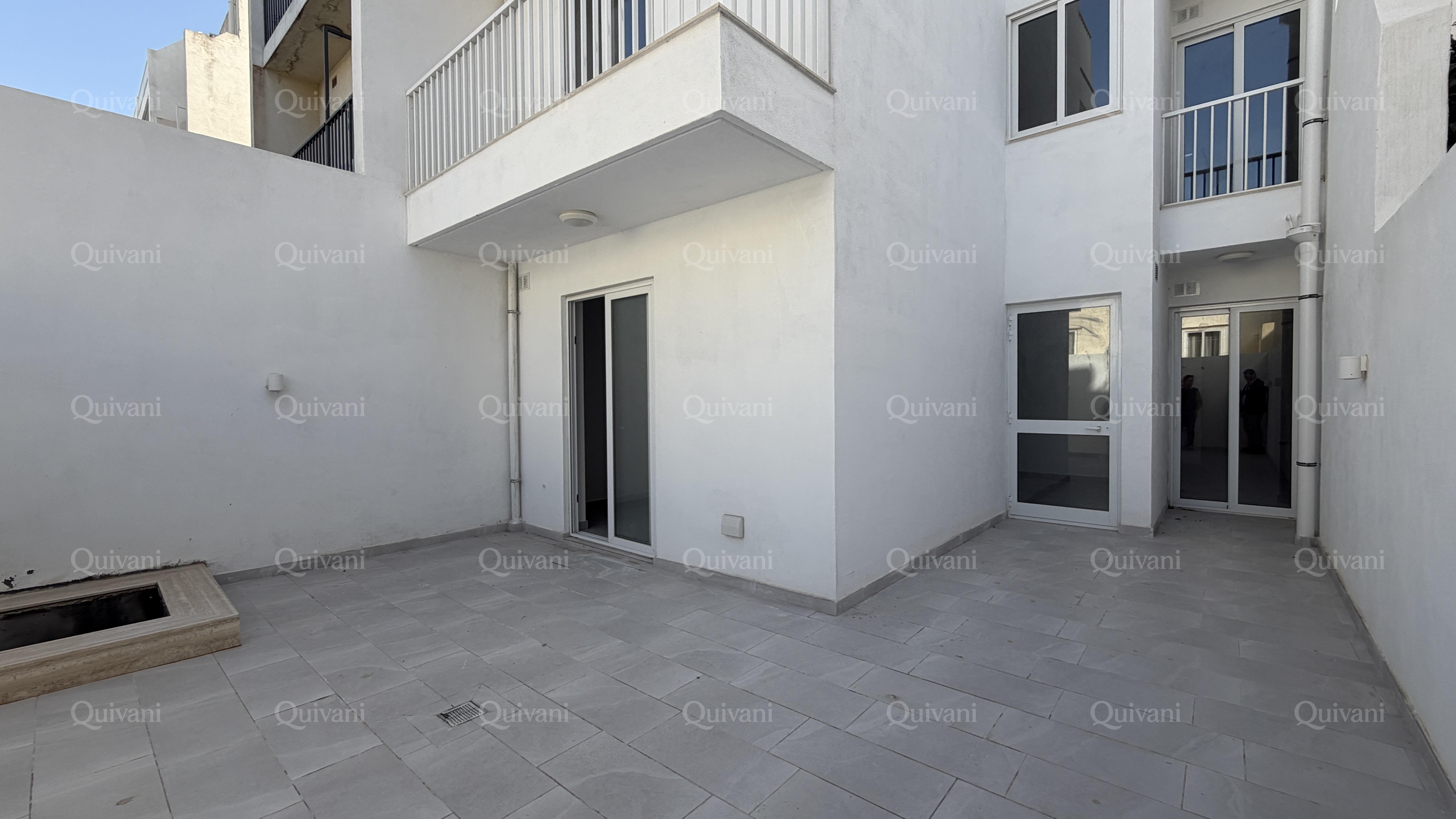 Attard Shell Garage