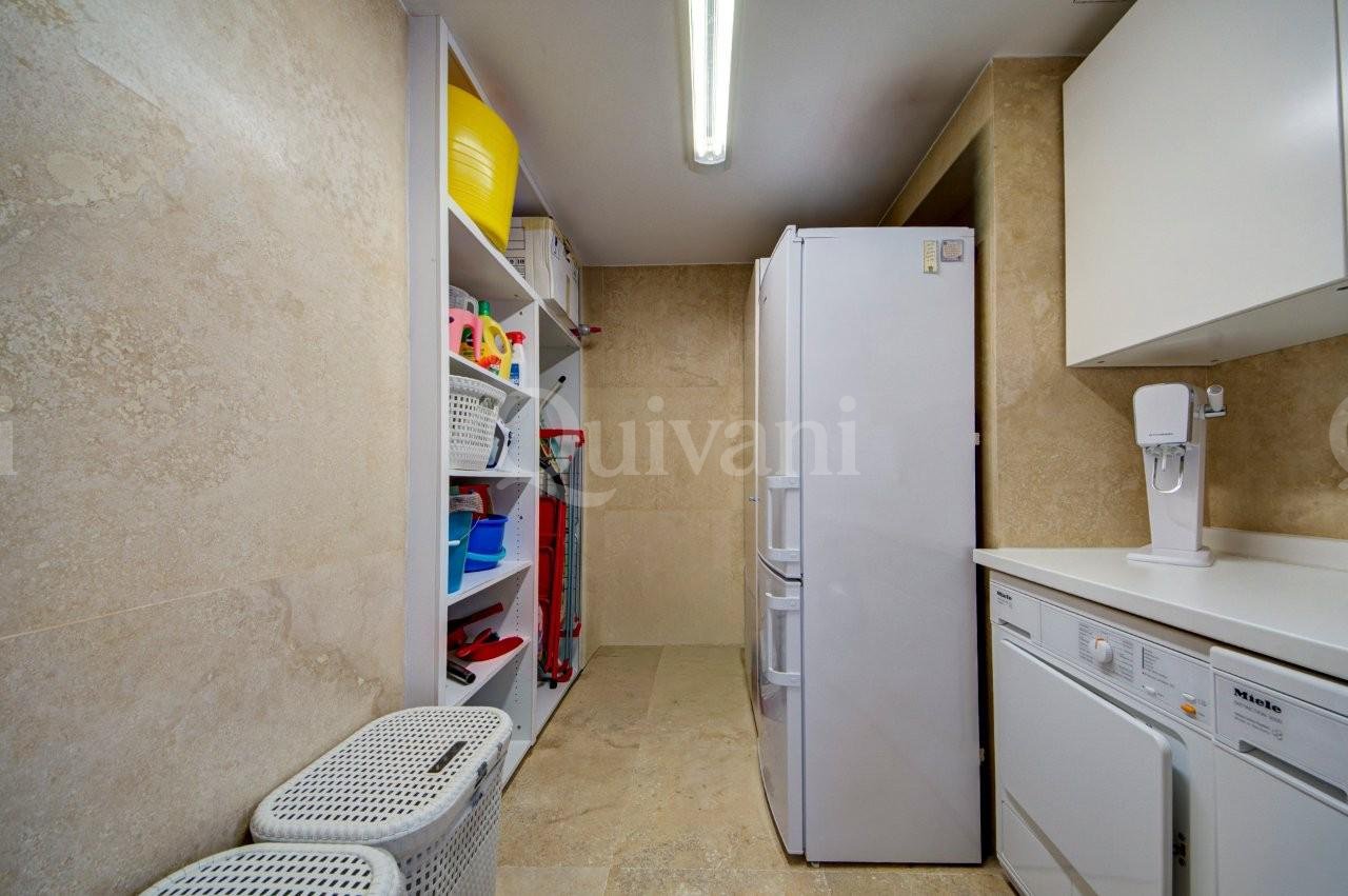 Sliema Finished Sea View Apartment