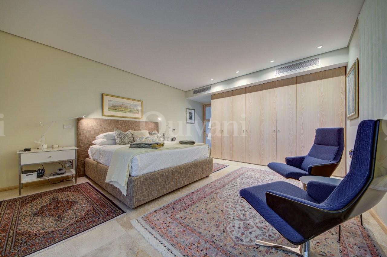 Sliema Finished Sea View Apartment