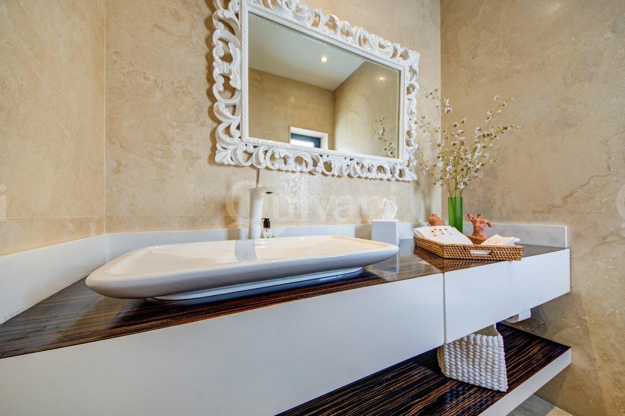 Sliema Finished Sea View Apartment