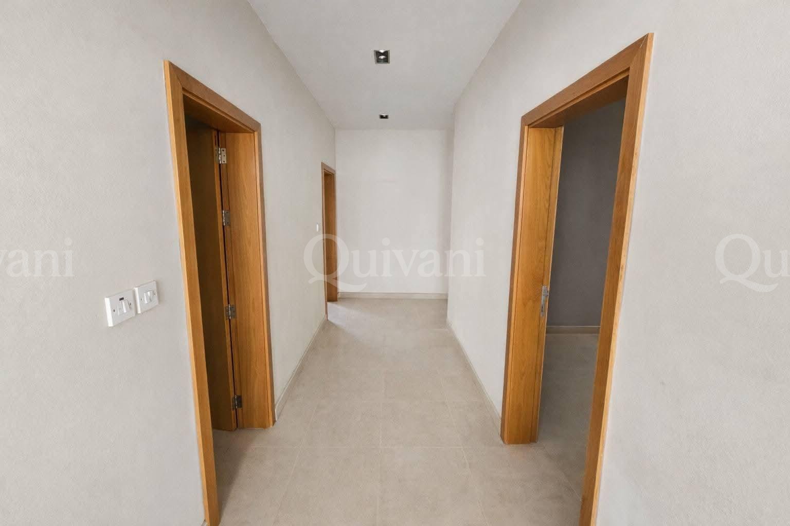 Sliema Finished Apartment