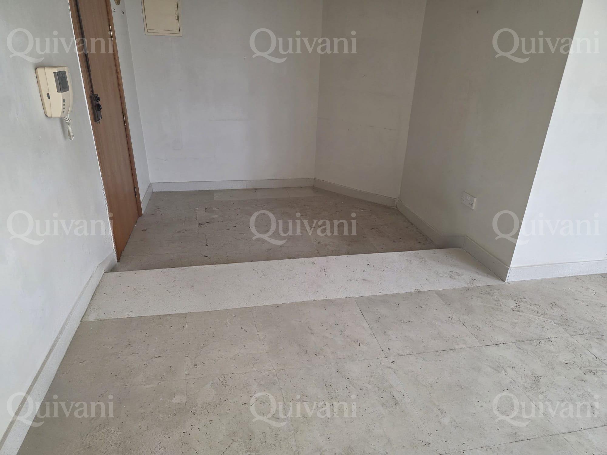 Sliema Finished Apartment
