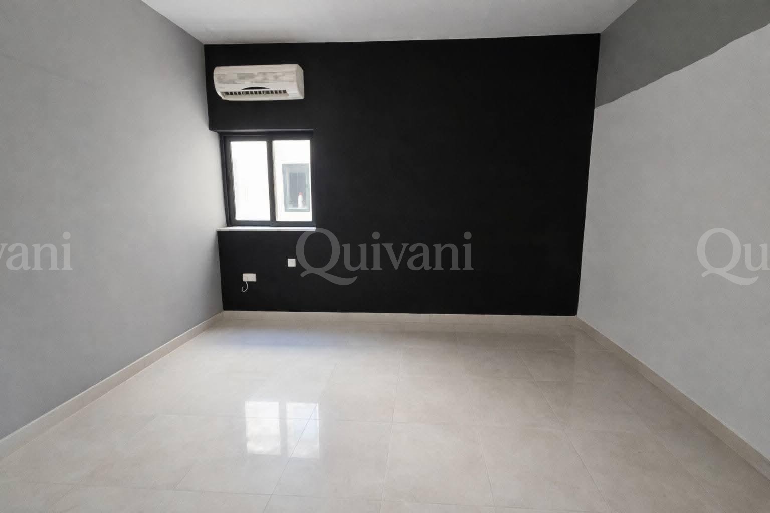Sliema Finished Apartment