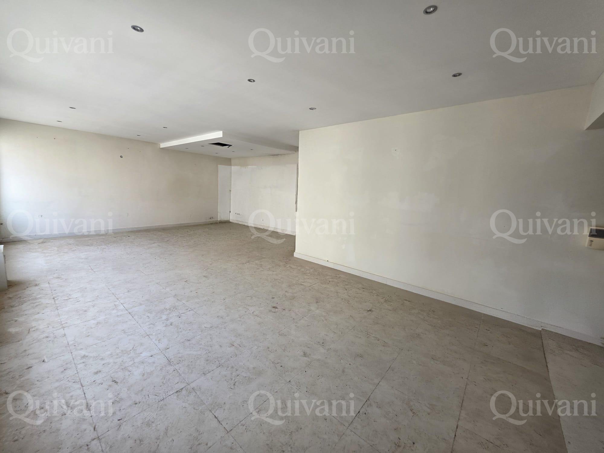 Sliema Finished Apartment