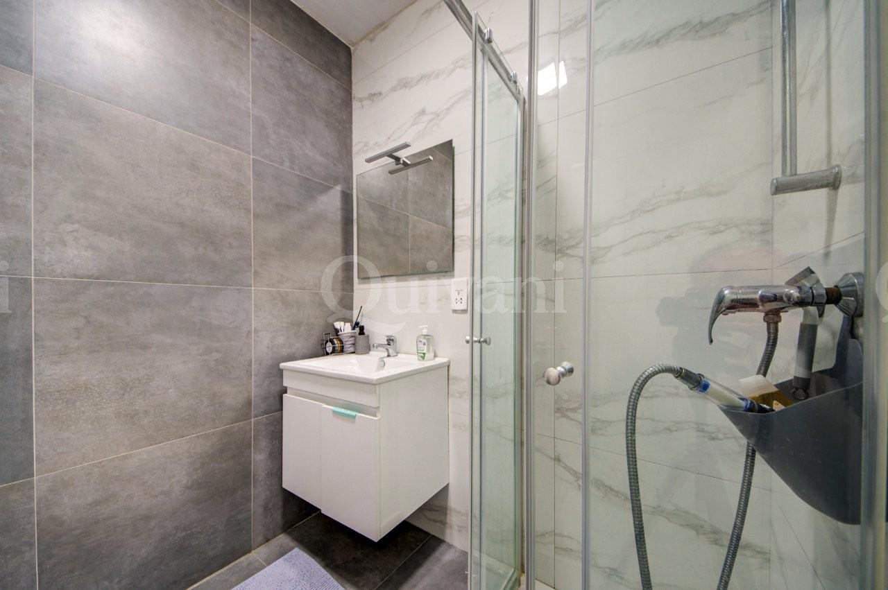 Msida Furnished Apartment