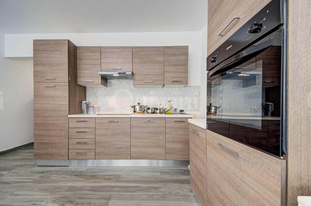 Msida Furnished Apartment