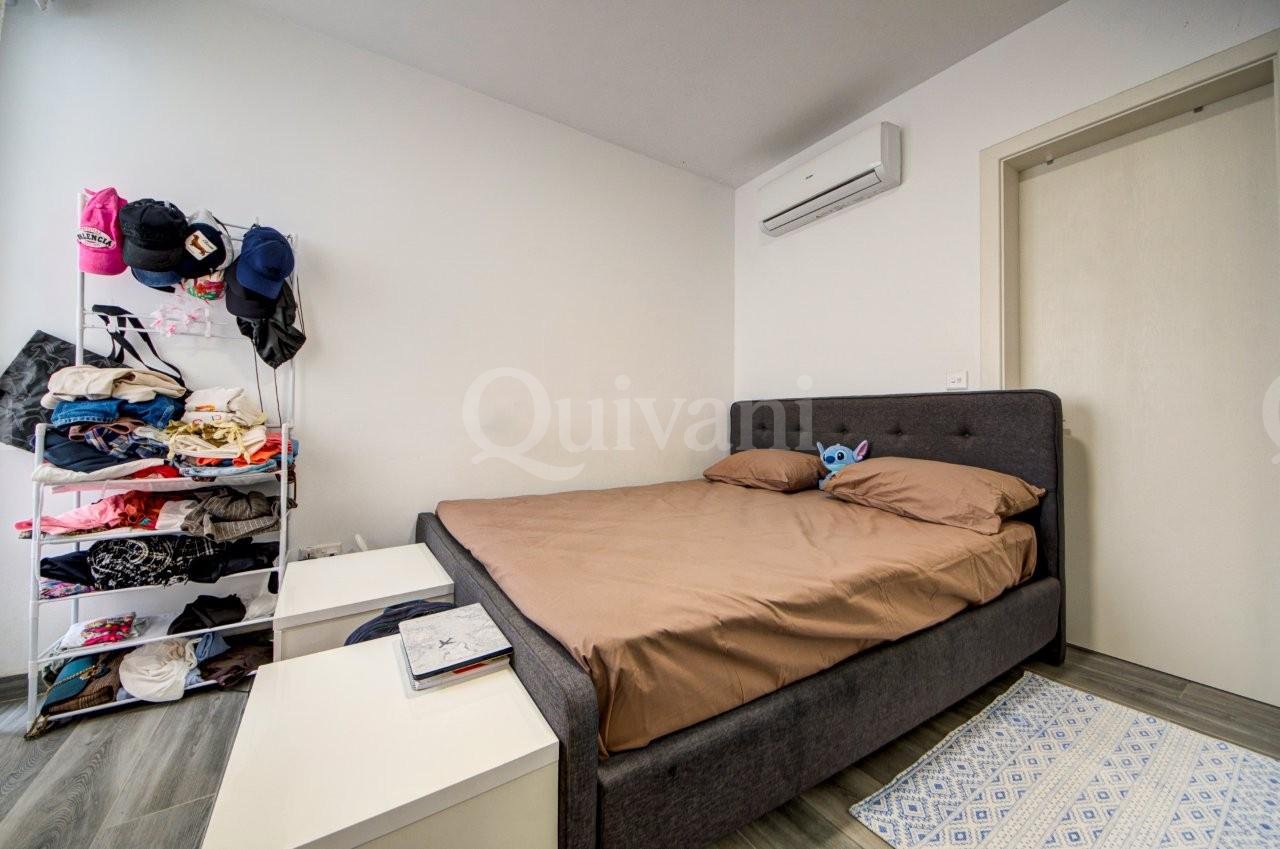Msida Furnished Apartment