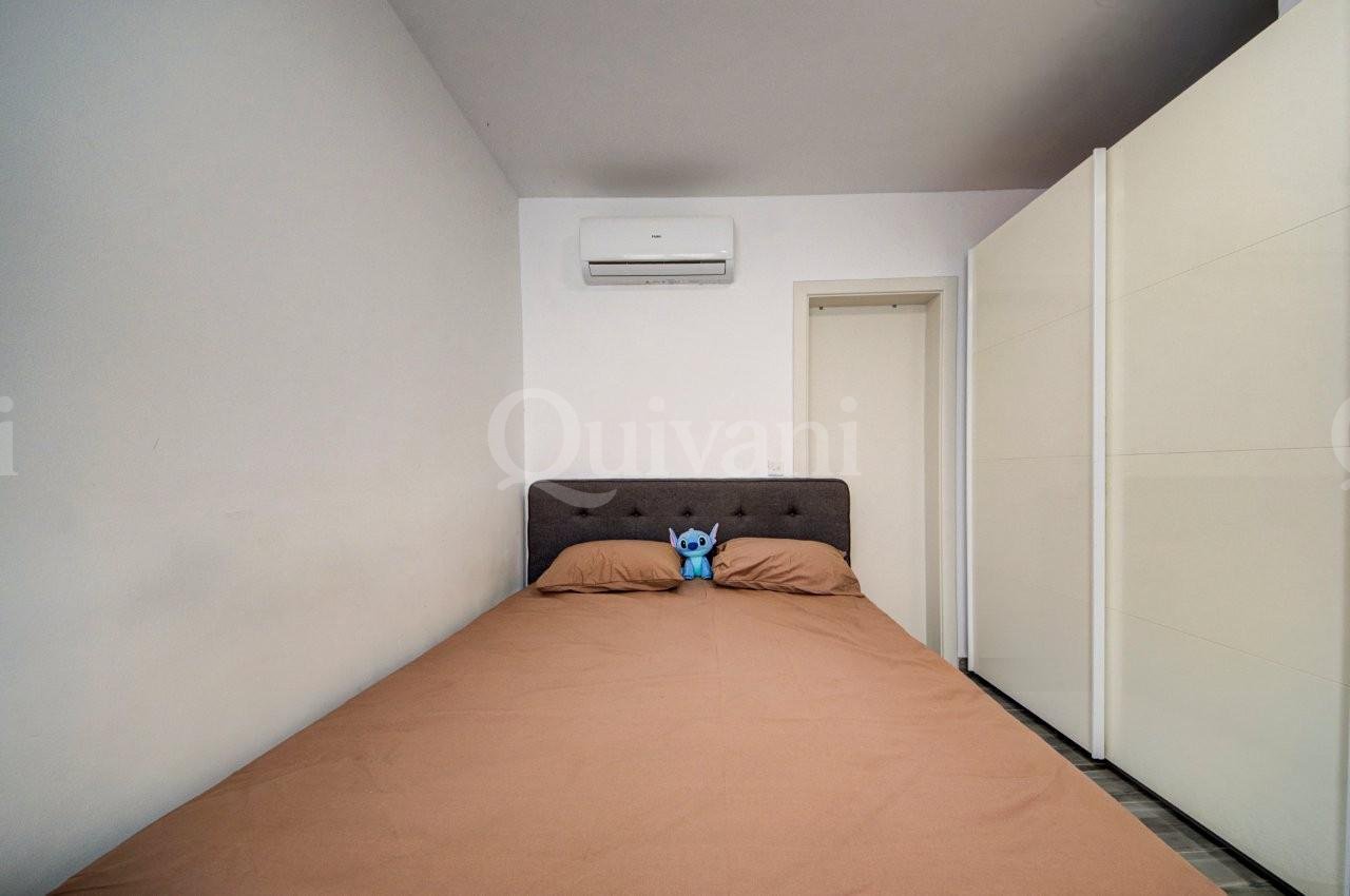 Msida Furnished Apartment