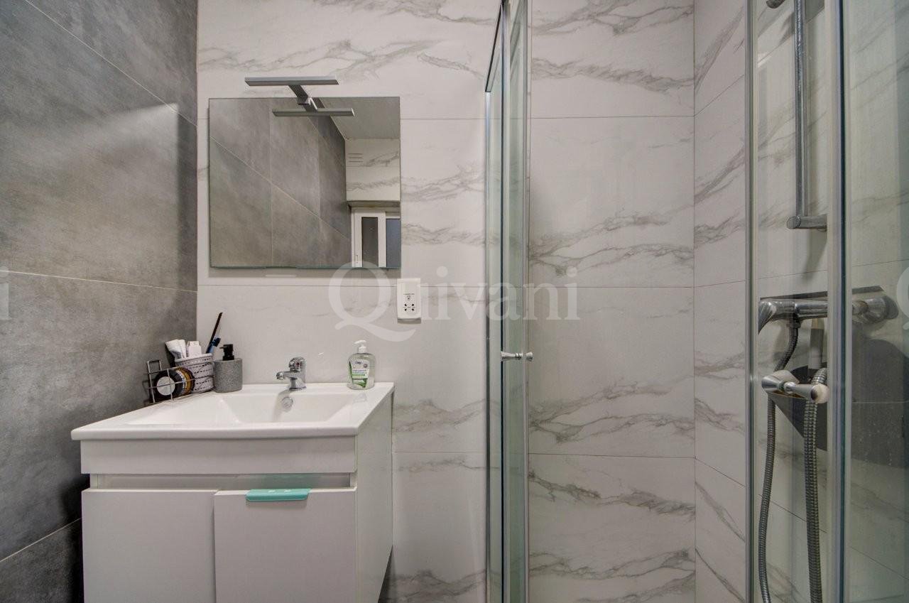 Msida Furnished Apartment