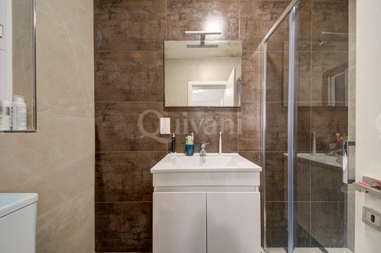 Msida Furnished Apartment