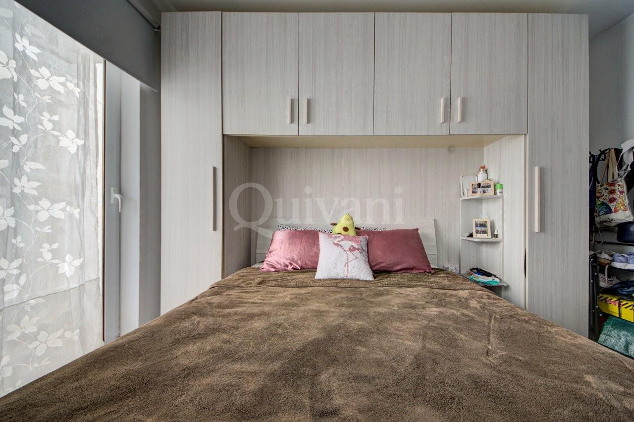 Msida Furnished Apartment