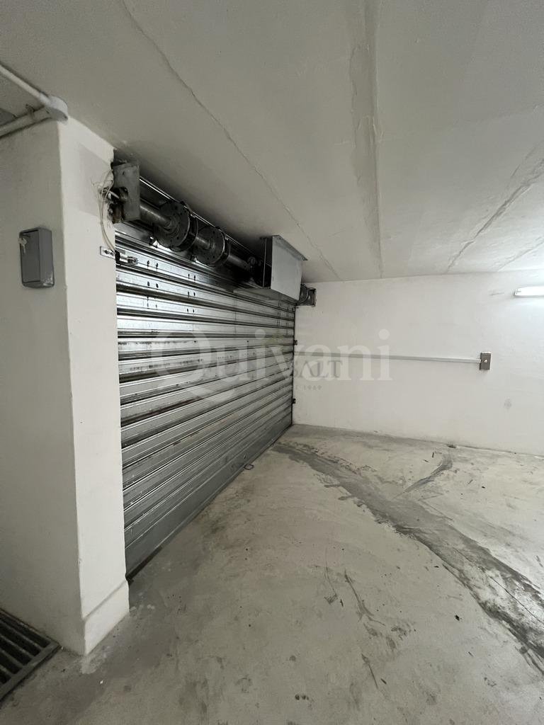 Sliema Furnished Apartment