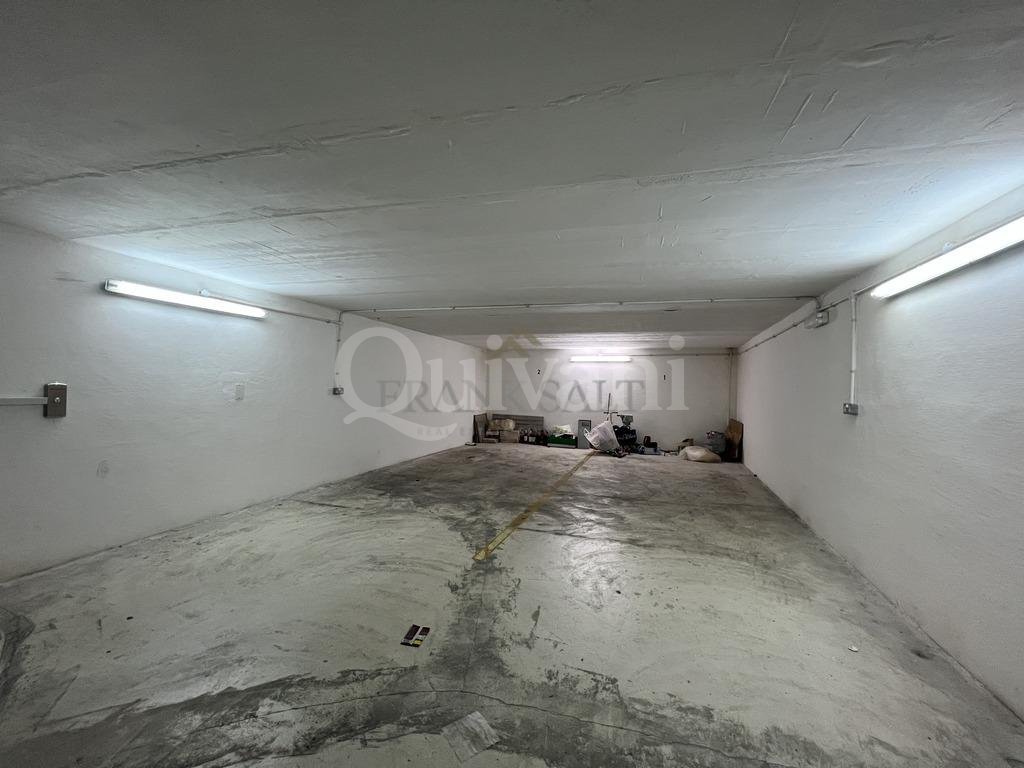 Sliema Furnished Apartment
