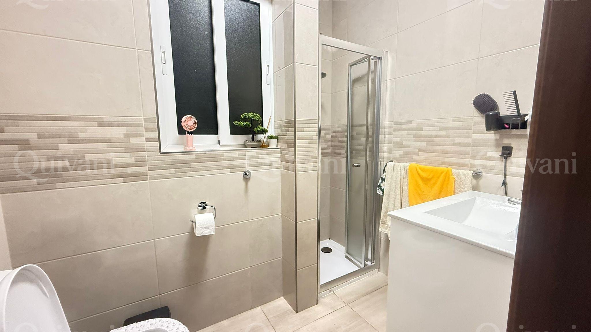 Msida Furnished Apartment