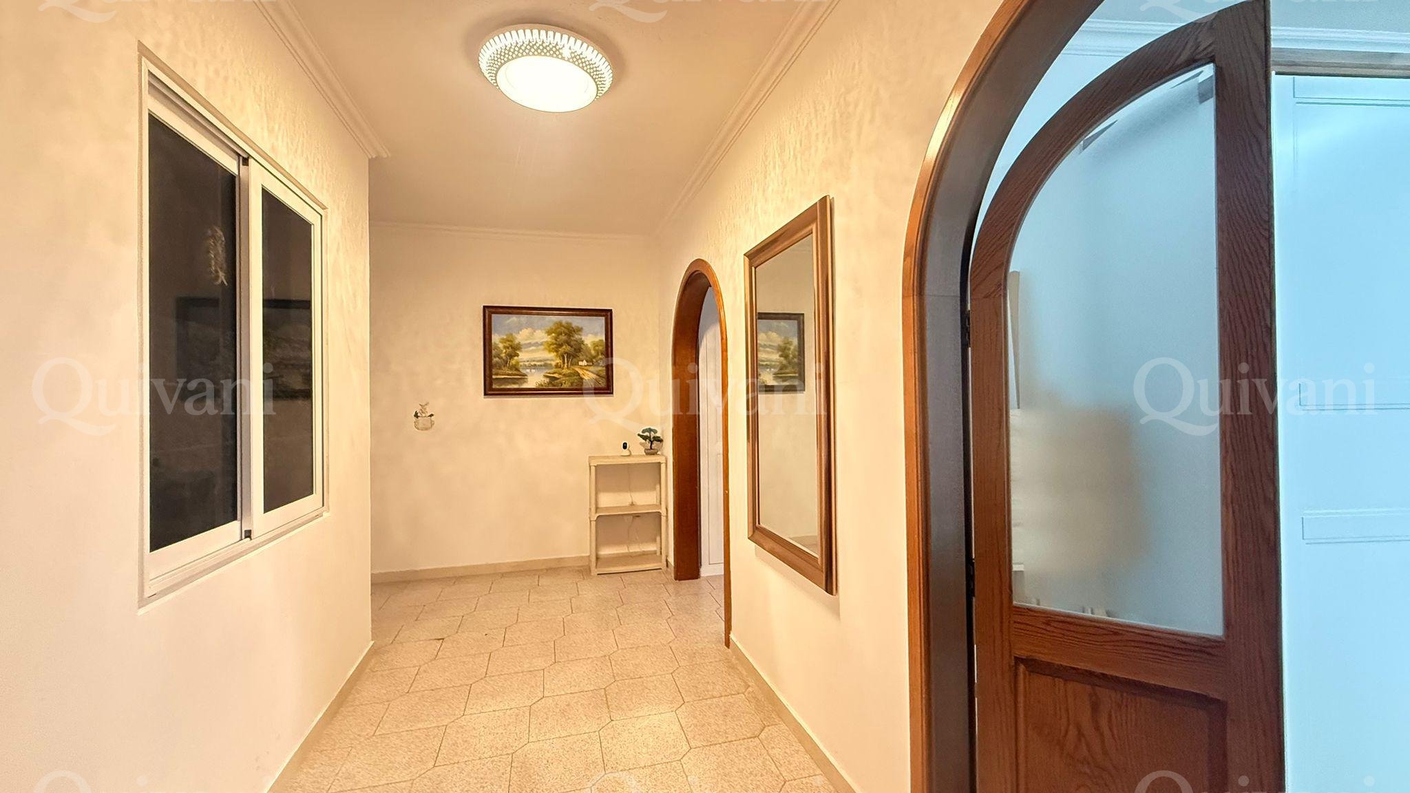 Msida Furnished Apartment