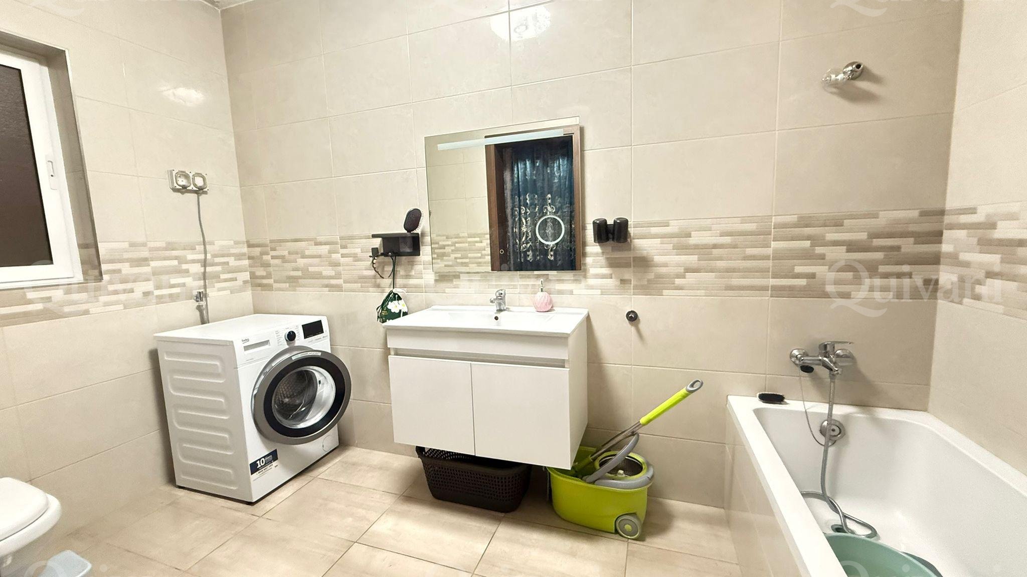Msida Furnished Apartment