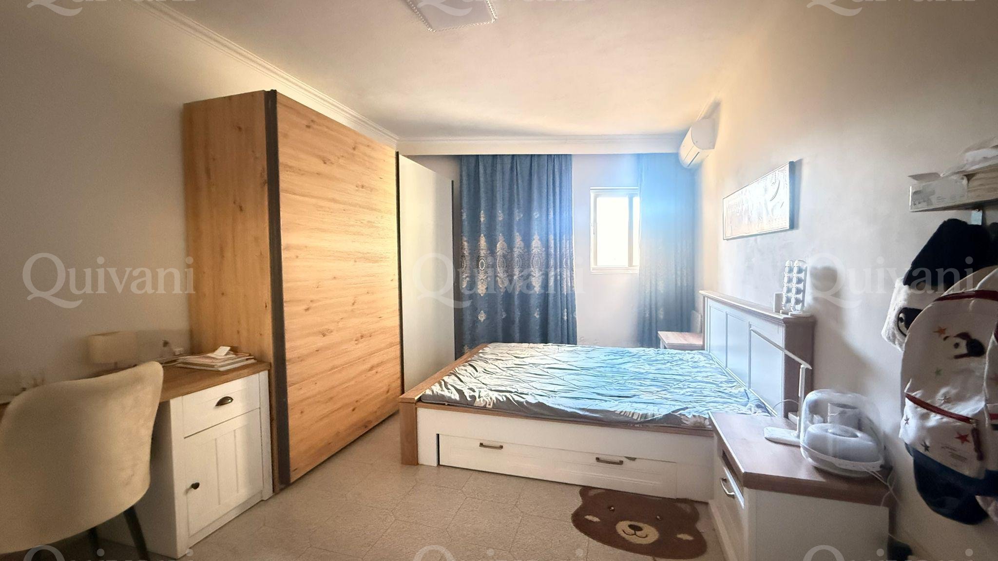 Msida Furnished Apartment