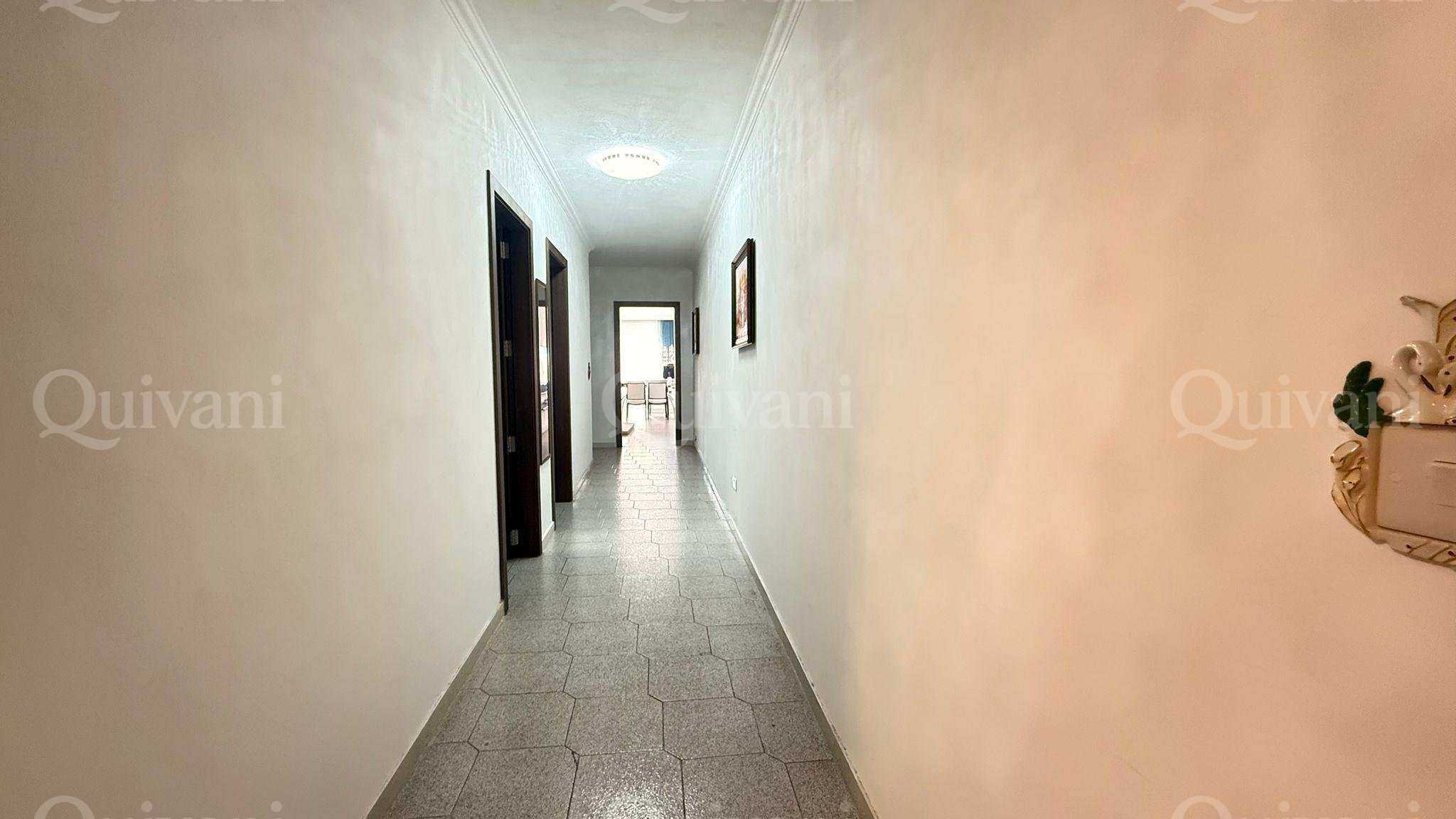 Msida Furnished Apartment