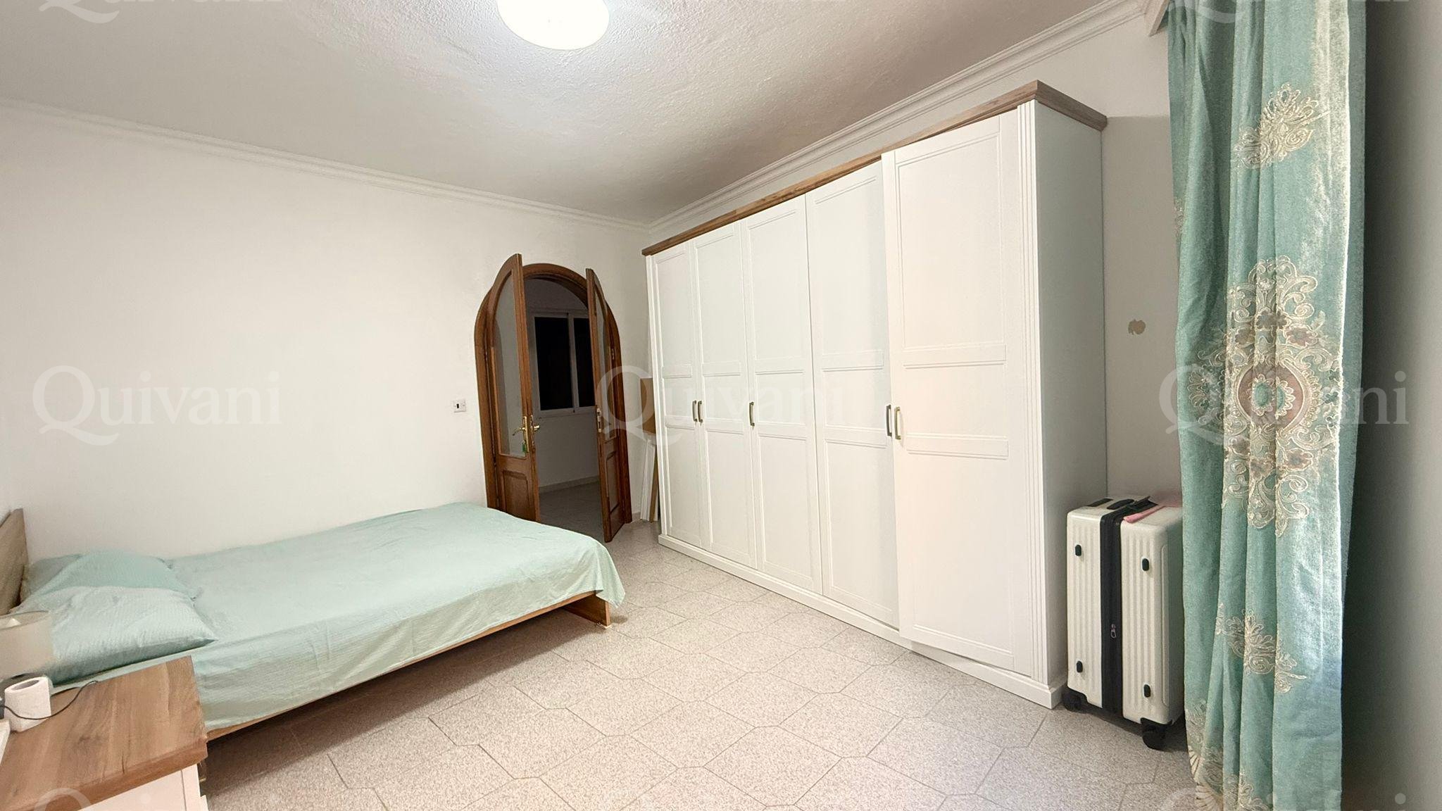 Msida Furnished Apartment