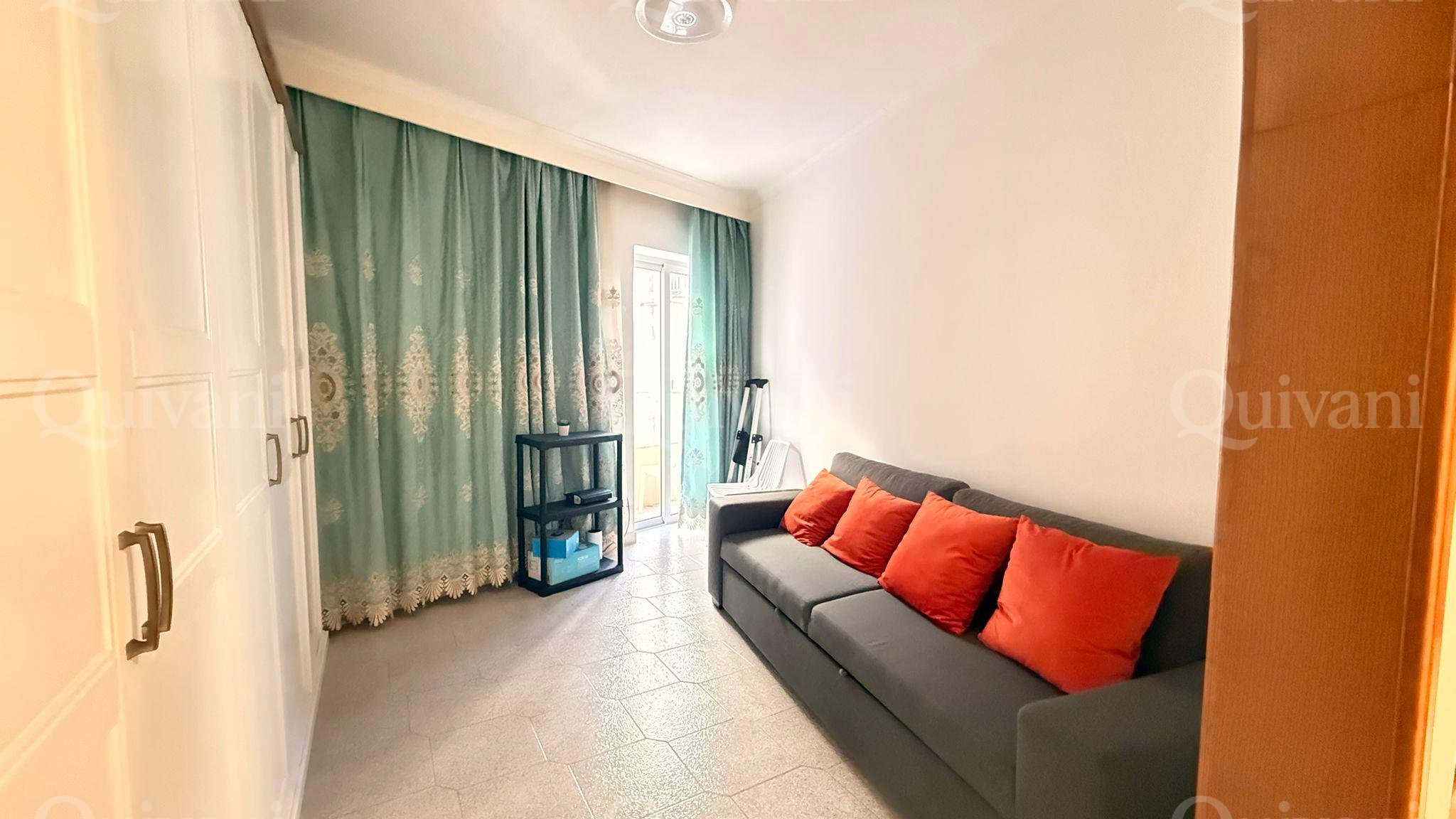 Msida Furnished Apartment