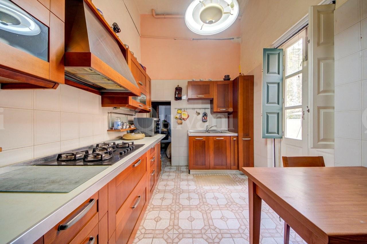 Sliema Converted Townhouse